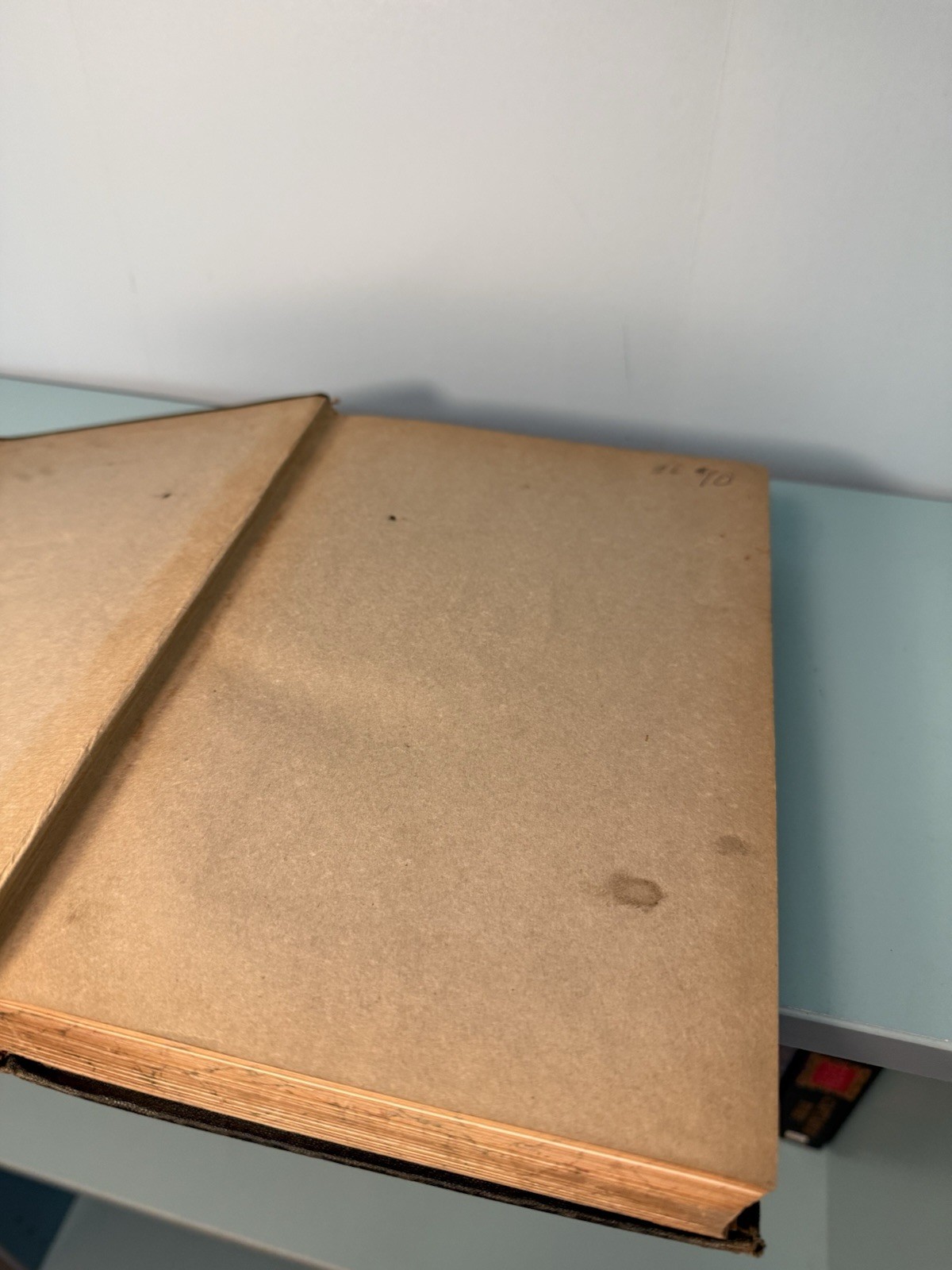 The Source Book Encyclopedia – 1924 – Complete Set – Volumes 1-10