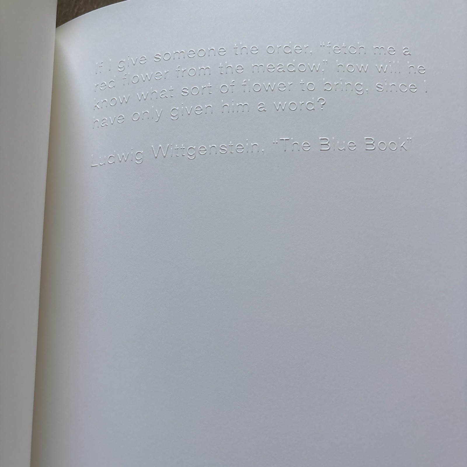 PETER WEGNER Remarks on Color #13/100 Signed & Limited Editions 3 Vol. In Box HC