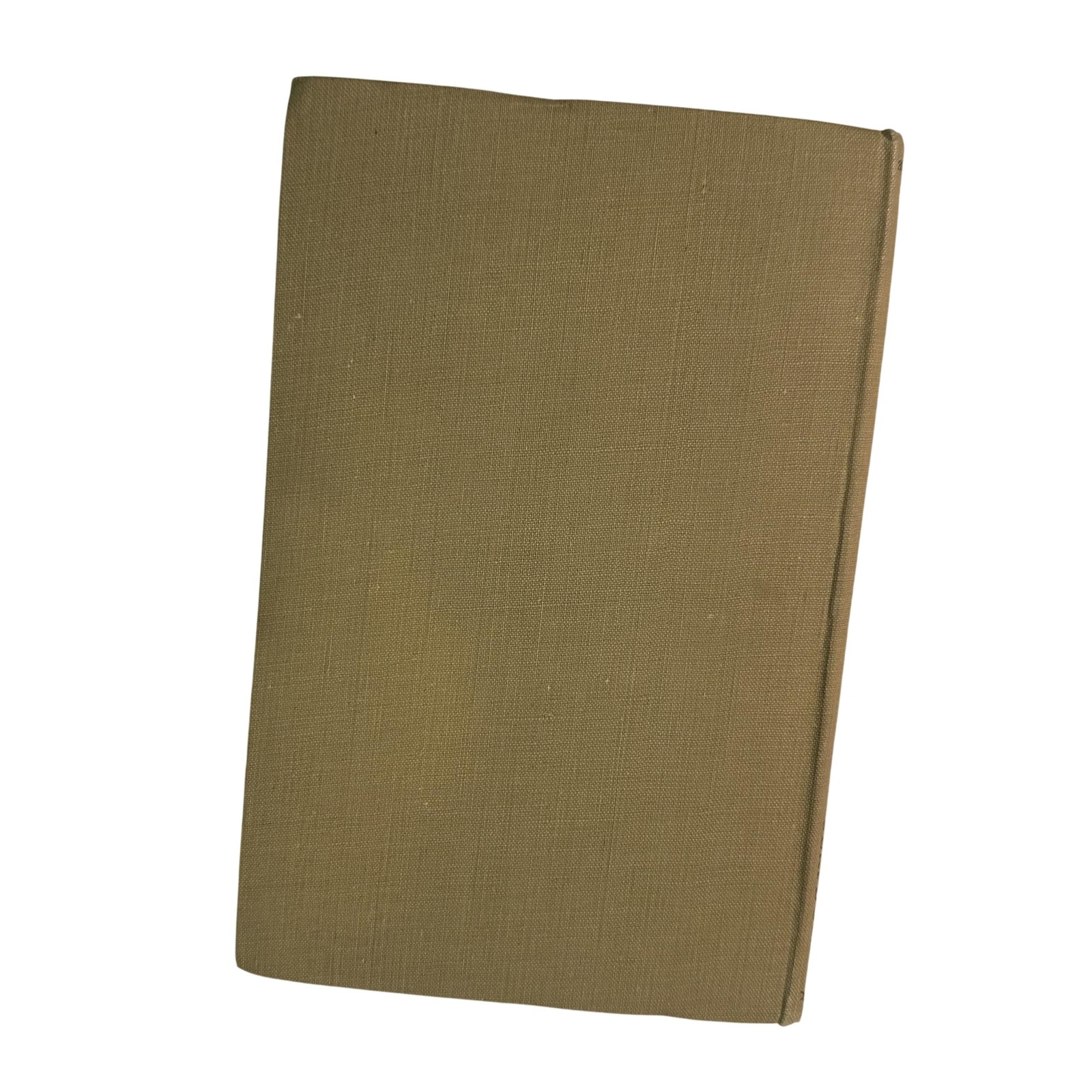 The Road to Serfdom F A Hayek 1945 Routledge HC Economics Classic Wartime