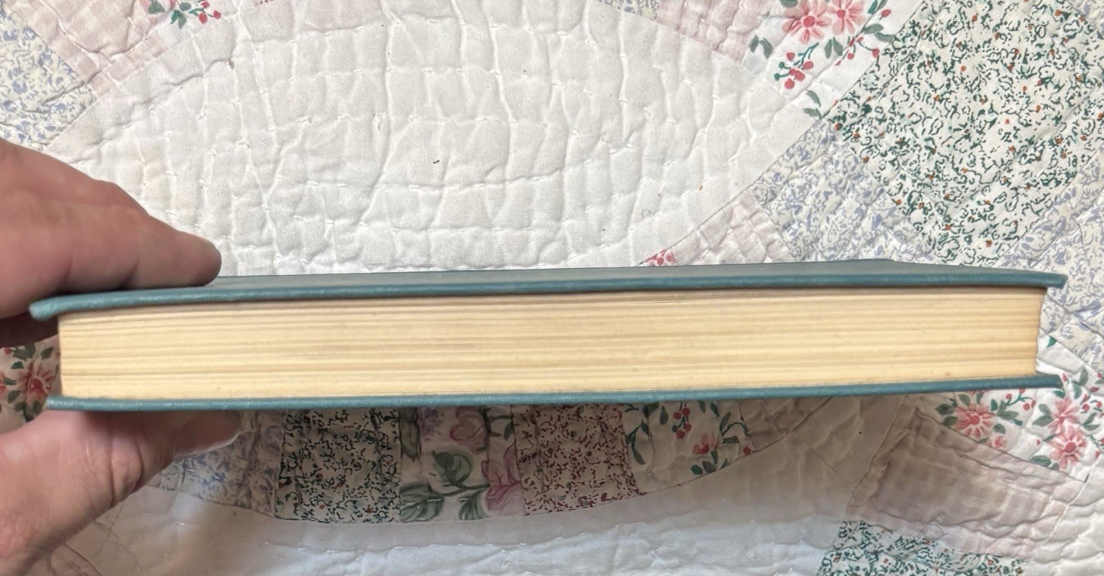 1956- First Edition “The Question Box” By: William N. Emch ~ Hardcover Book
