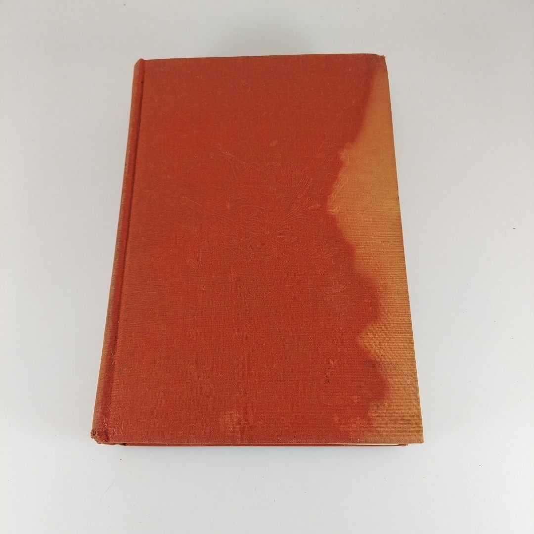 Saint Joan Of Arc V. Sackville-West 1938 Doubleday, Doran And Company HC