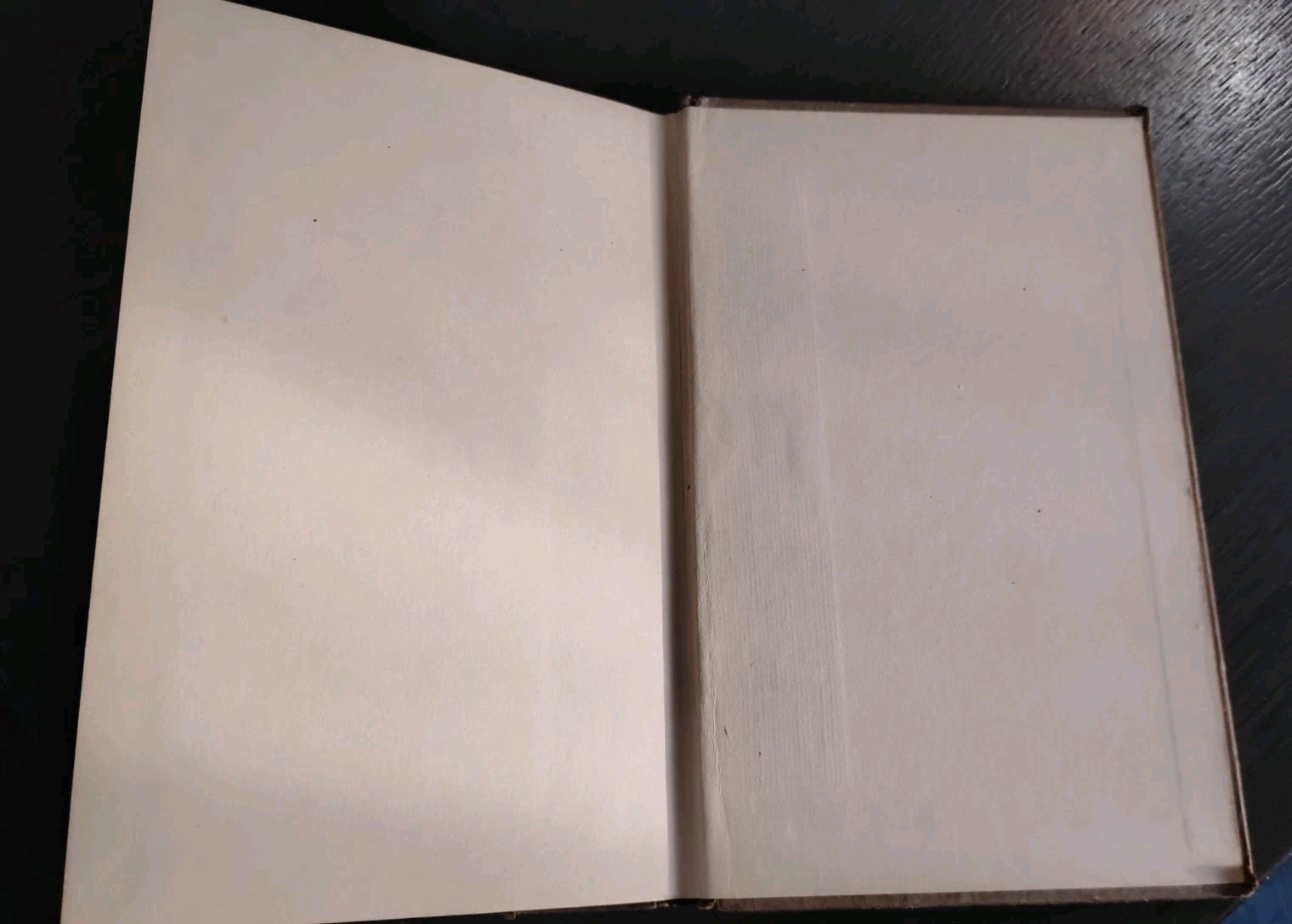 RARE 1928 1st Ed THEY BELIEVE Thomas Edison Ida Tarbell Credos Century Co. Book