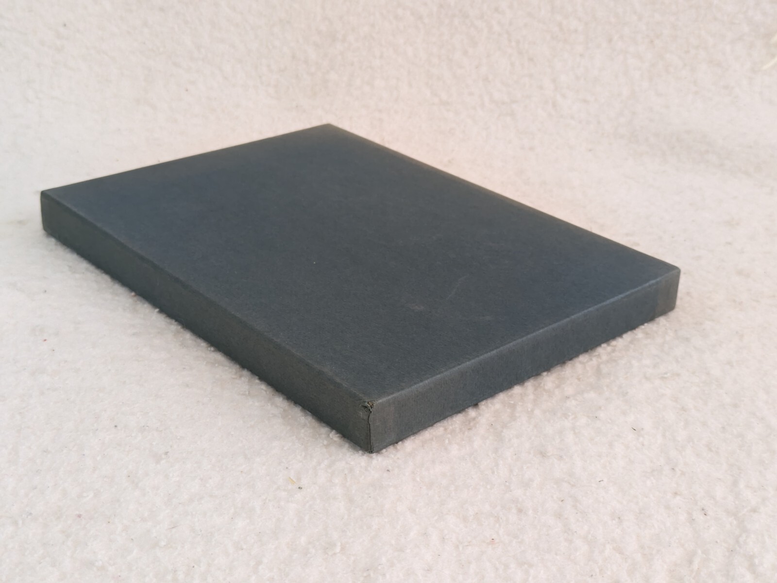 WAY OF THE WORLD William Congreve HERITAGE PRESS in Slipcaes w/ Sandglass