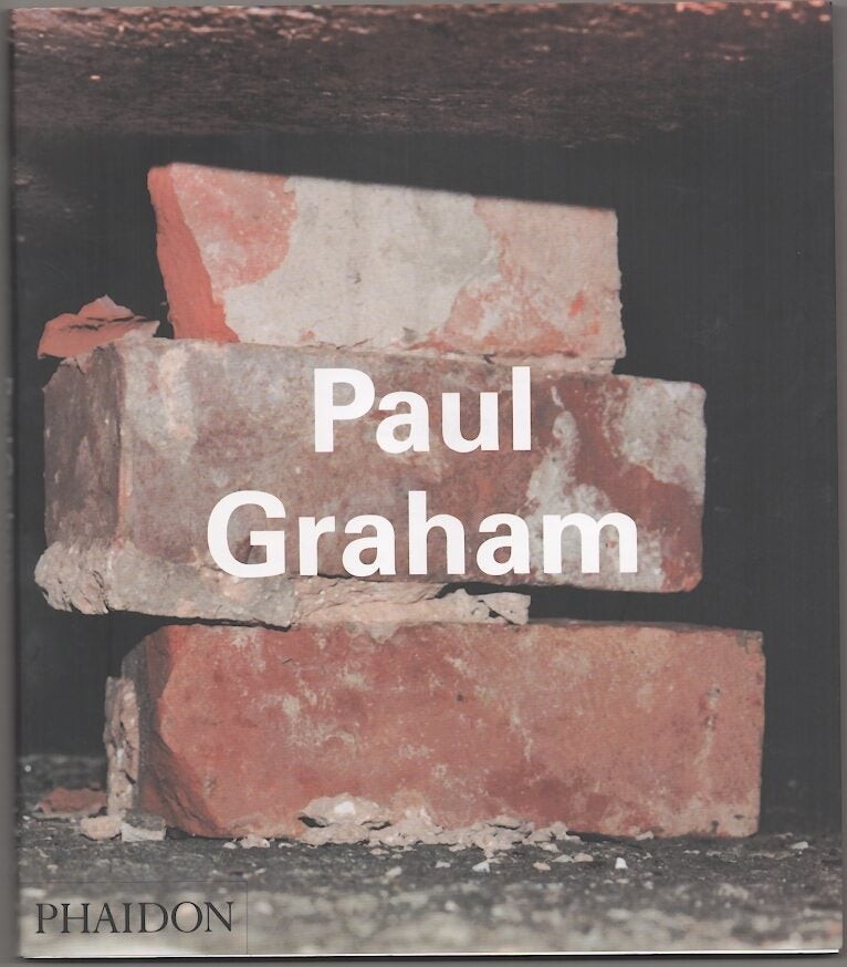 Haruki Murakami / PAUL GRAHAM 1st Edition 1996 #178026