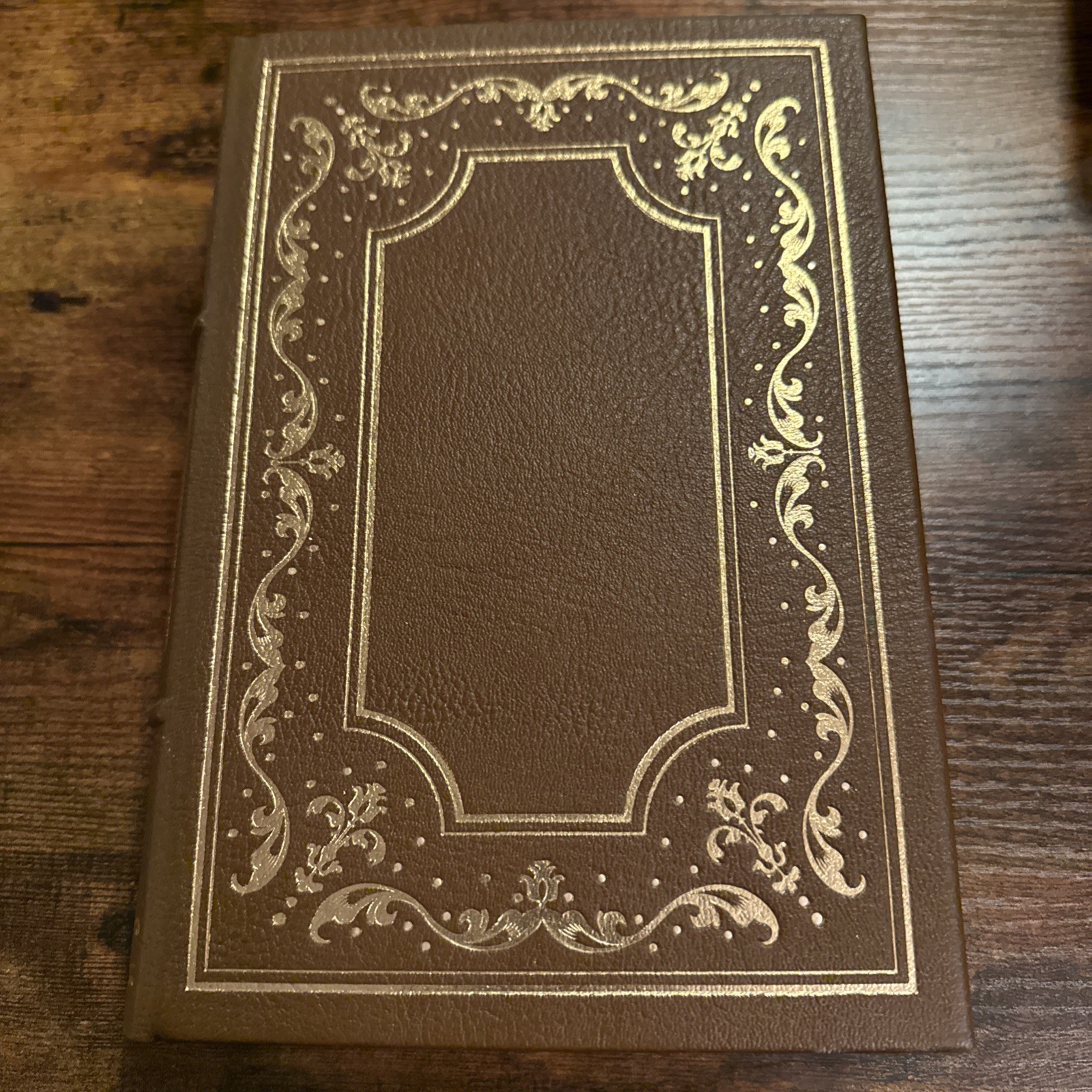 James Strachey Basic Works of Sigmund Freud Limited The Franklin Library 1978