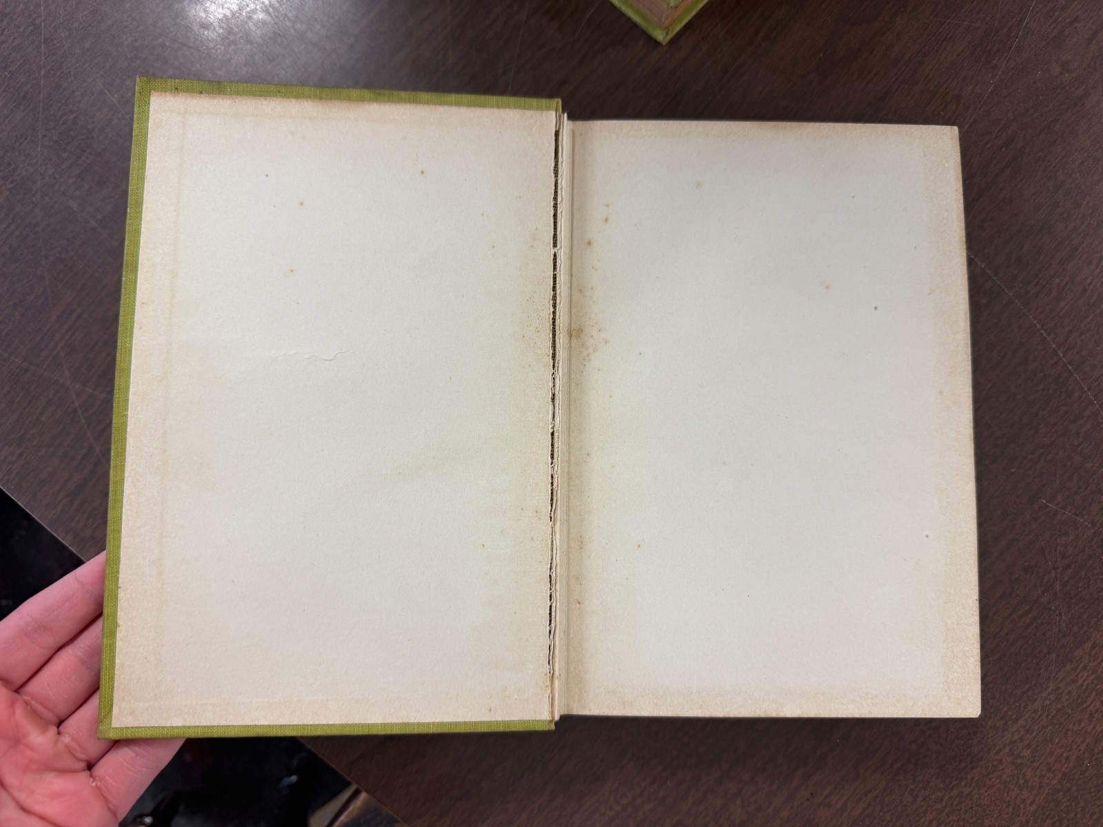 The French Classical Romances INCOMPLETE SET of 19 P. F. Collier & Son 1902 HC