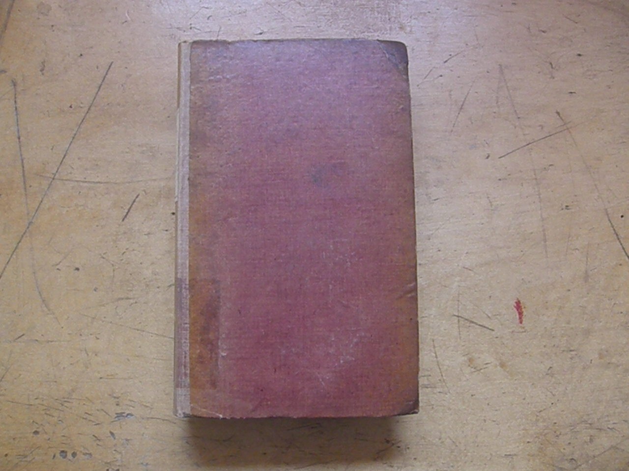 A Preliminary Discourse on the Study of Natural Philosophy – Herschel 1831 RARE