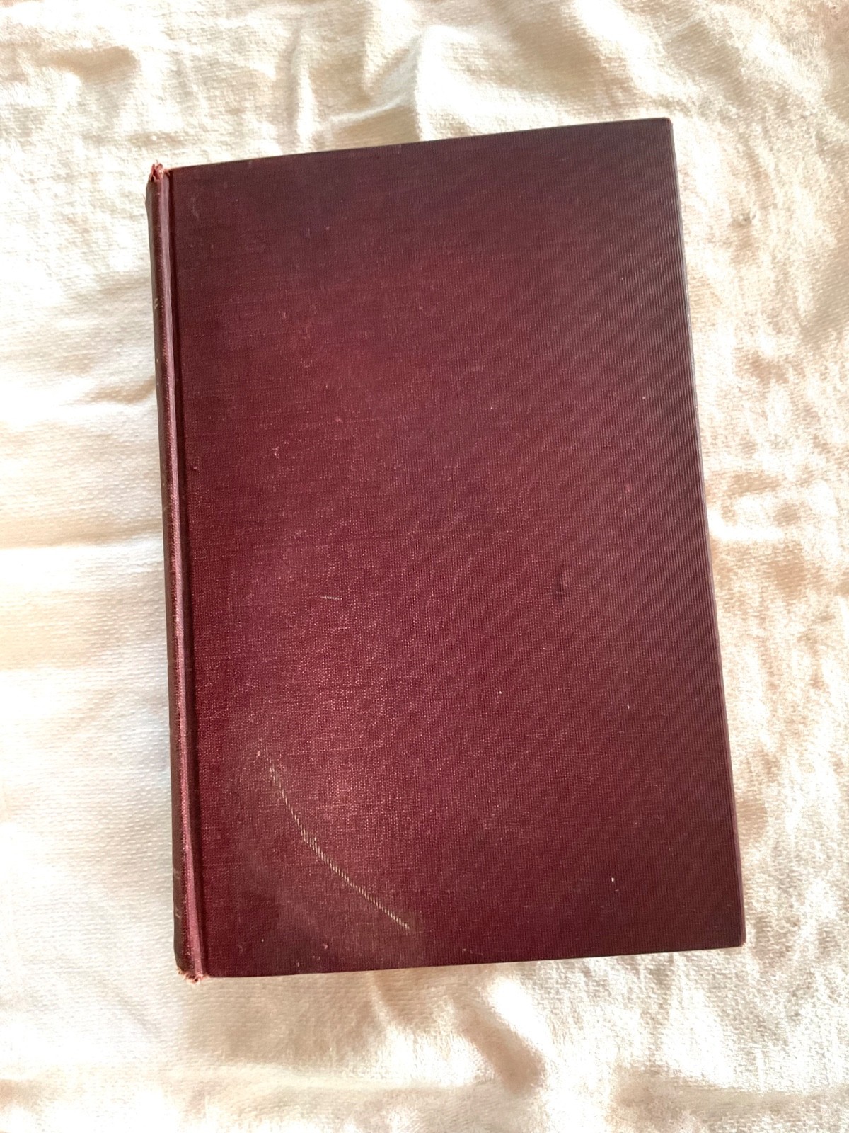 1901, vol 3, THE GREAT REPUBLIC by Master Historians *193 pgs of U.S. Civil War*