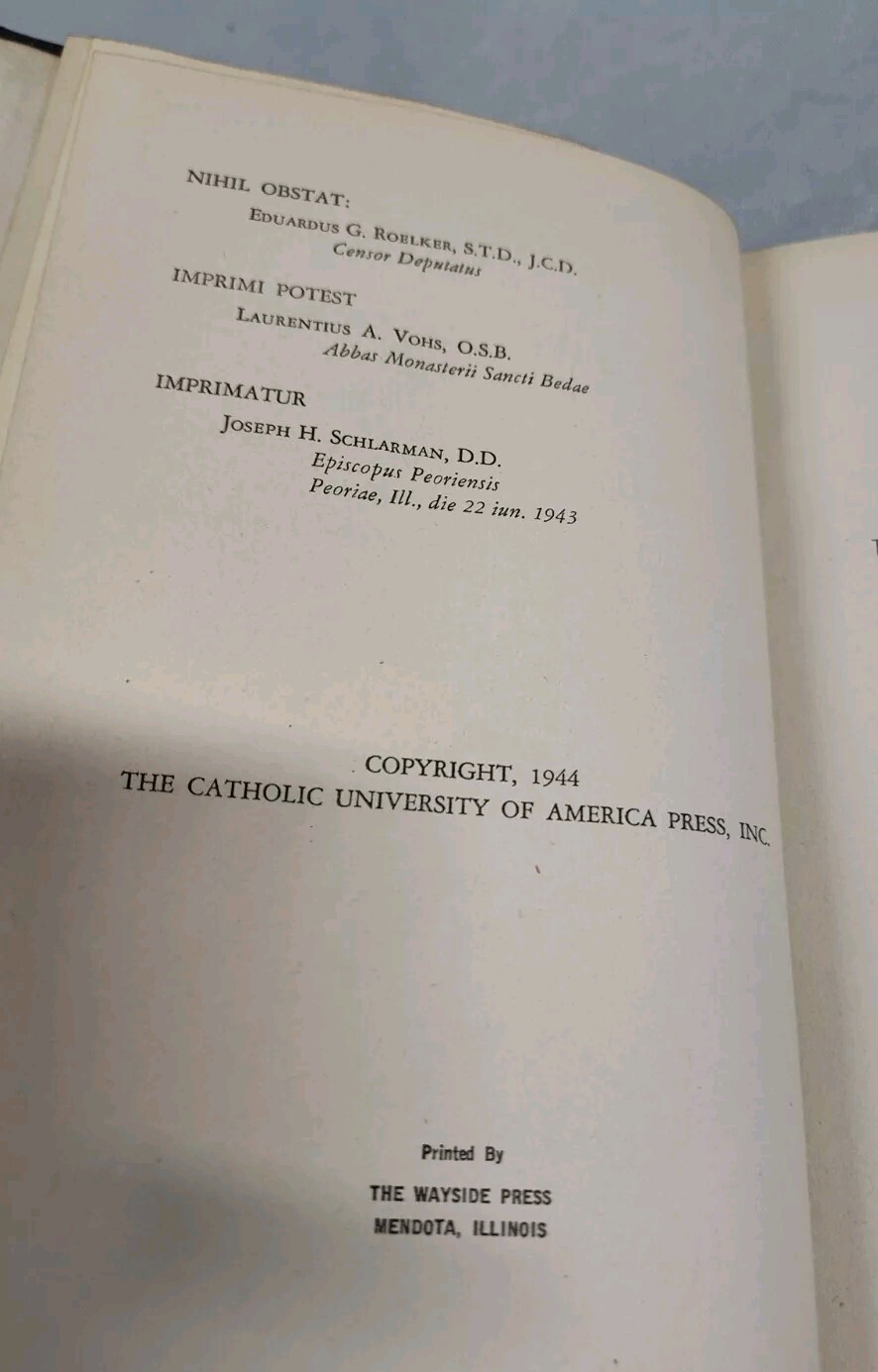 Communication A Source Of Privileges Canon Law Studies 183 Org Dissertation Book