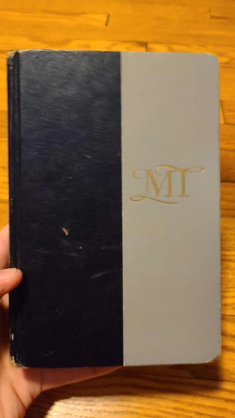 The Complete Novels of Mark Twain: Tom Sawyer – Nelson Doubleday, Inc 1960s HC