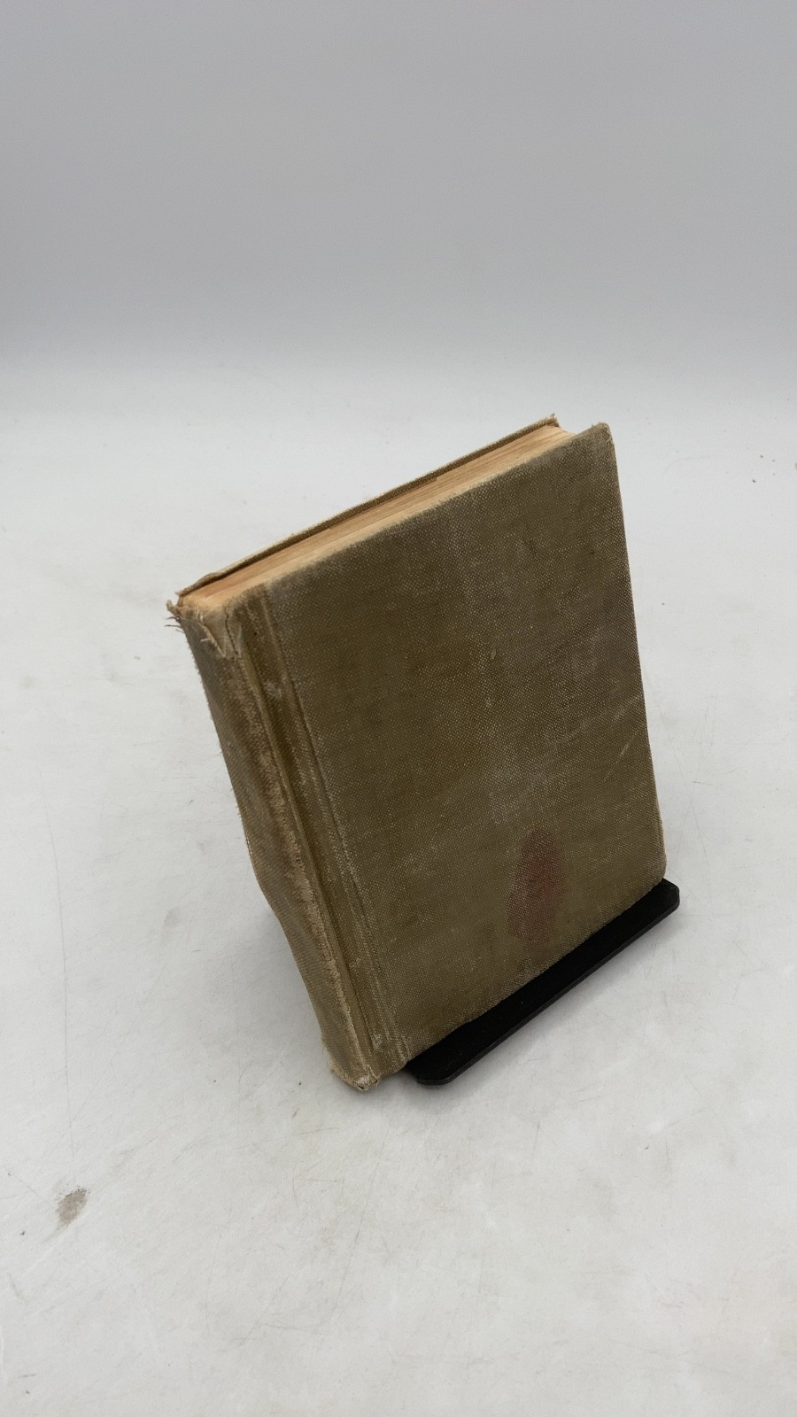 The House of the Seven Gables Nathaniel Hawthorne Hardcover 1911