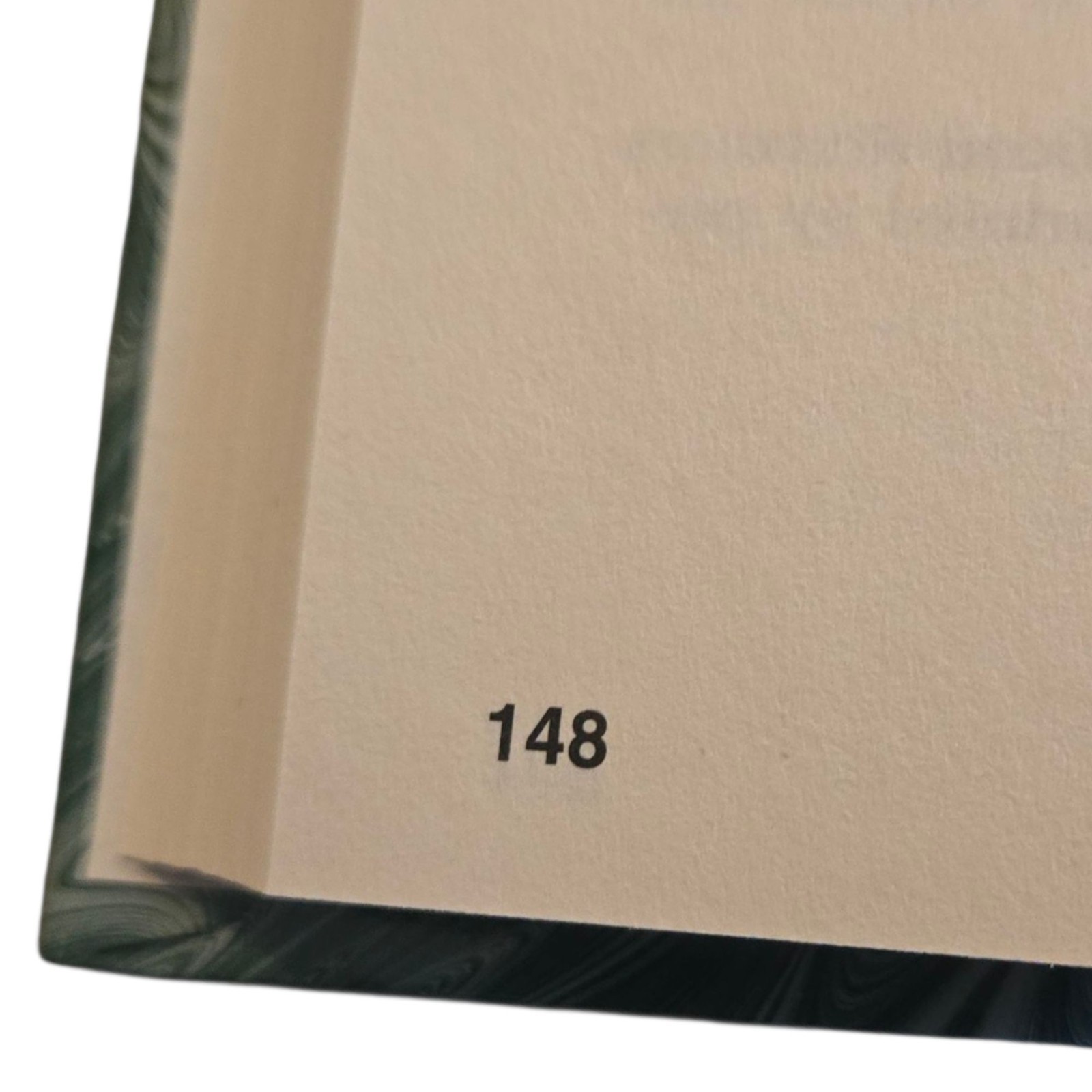 Workplace Writing Textbook From Prentice Hall Literature Library 1999