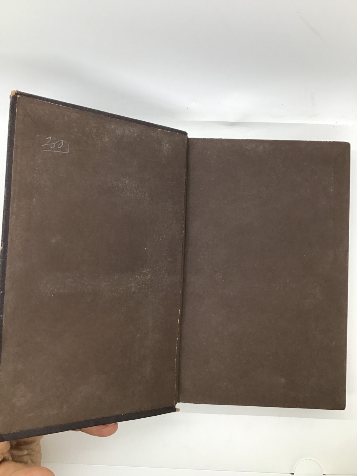 John Stuart Mill / Considerations on Representative Government, 1874
