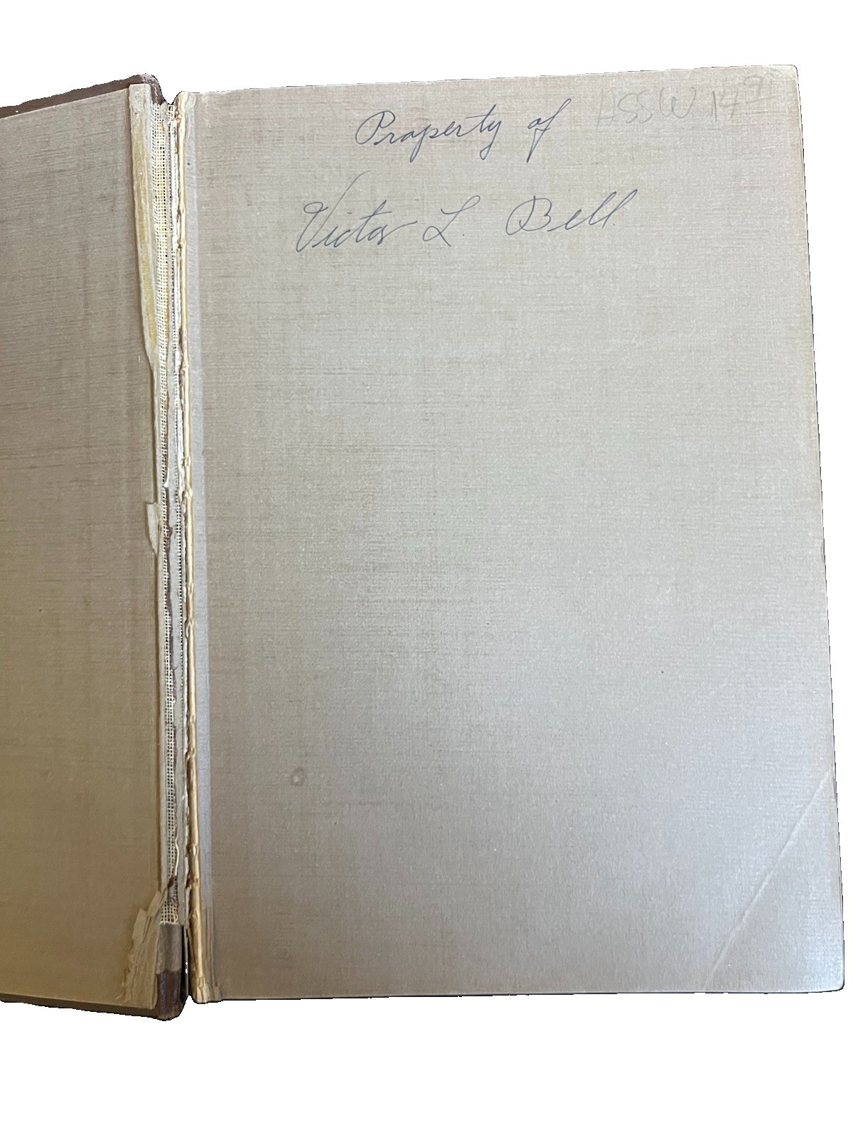 Practical Milling 1924 First Edition B.W. Dedrick National Miller Machining Book
