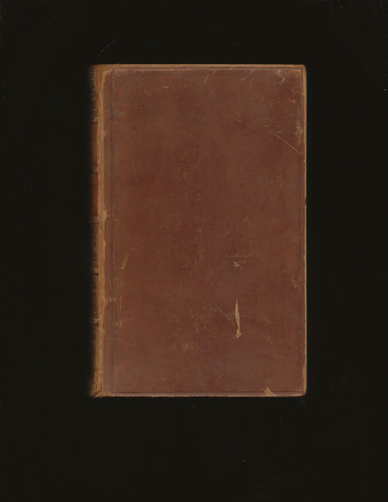 Lectures on The History of The French Revolution (Volume II Only)
