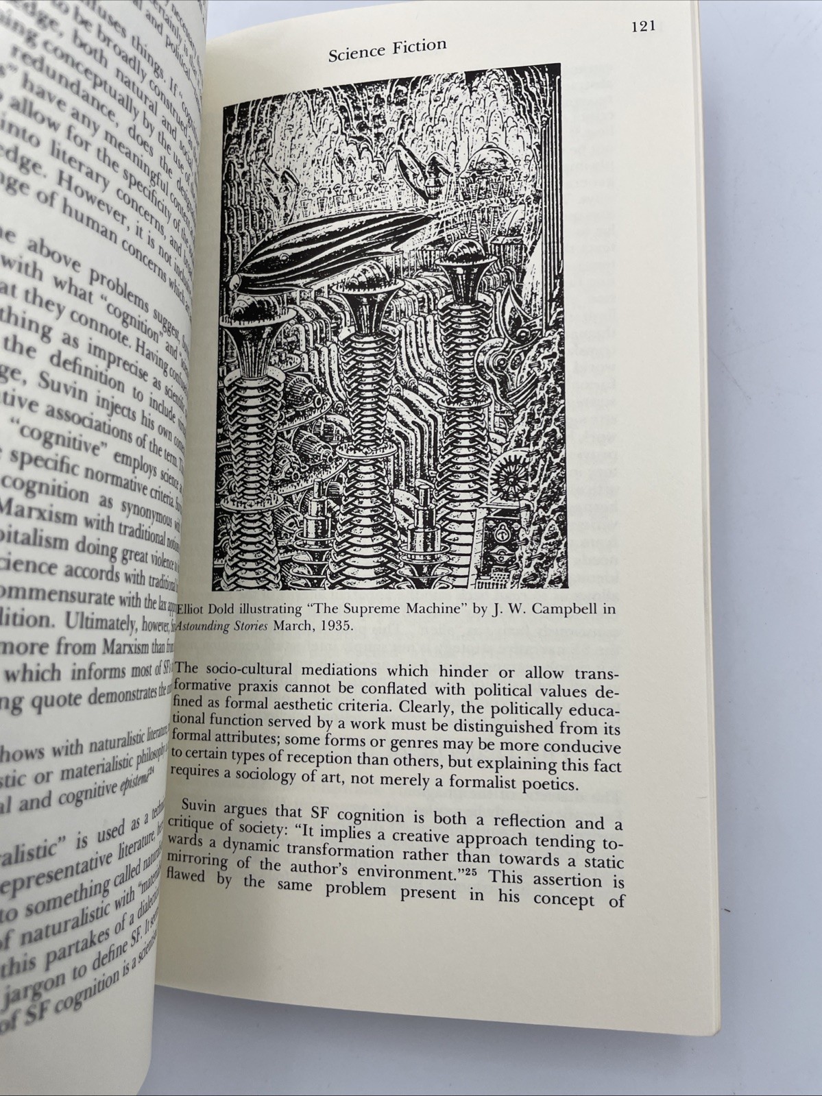 1980 Discourse Berkeley Journal for Theoretical Studies in Media & Culture V7