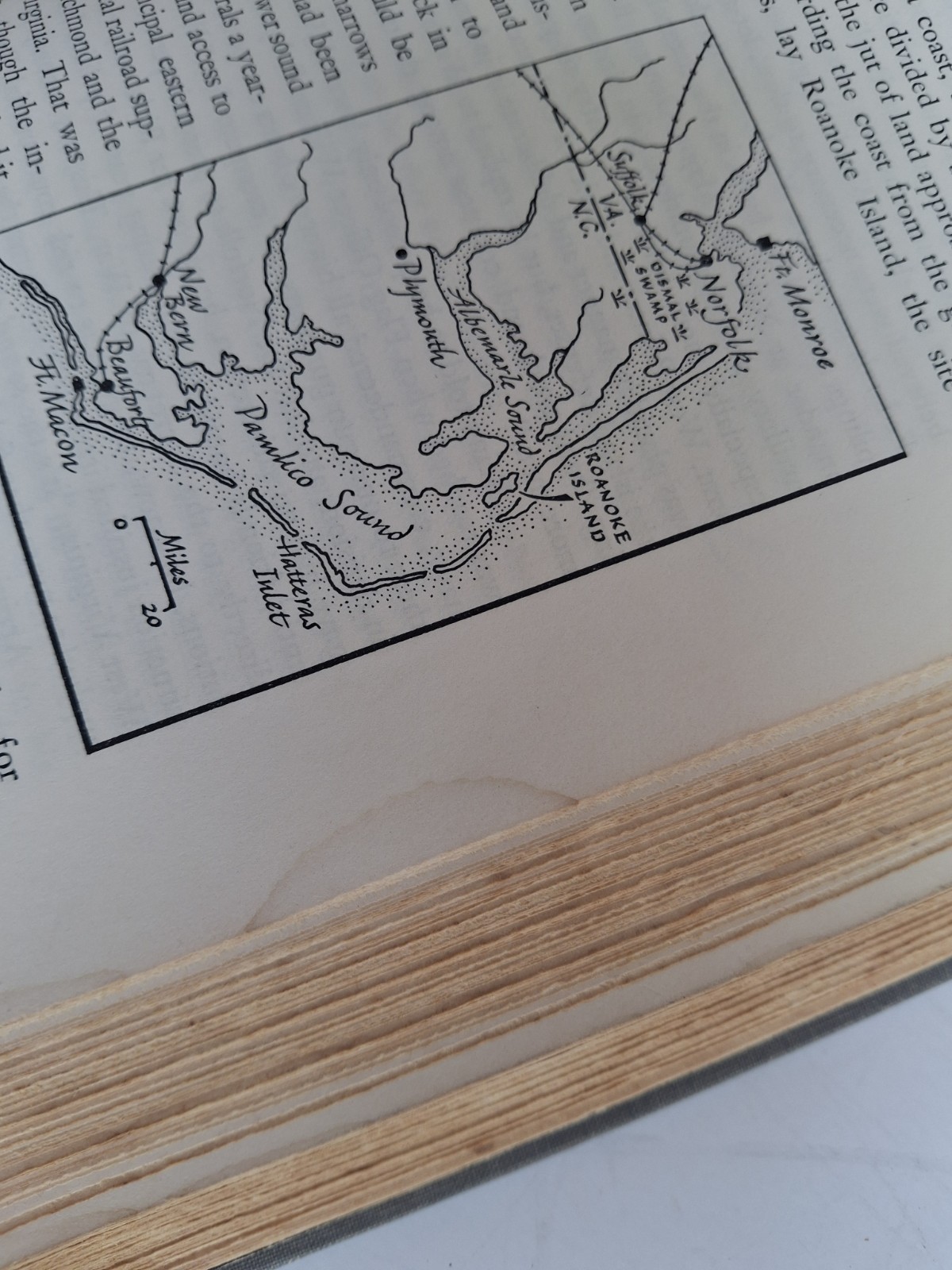 The Civil War A Narrative, Fort Sumter to Perryville by Shelby Foote, 1958*