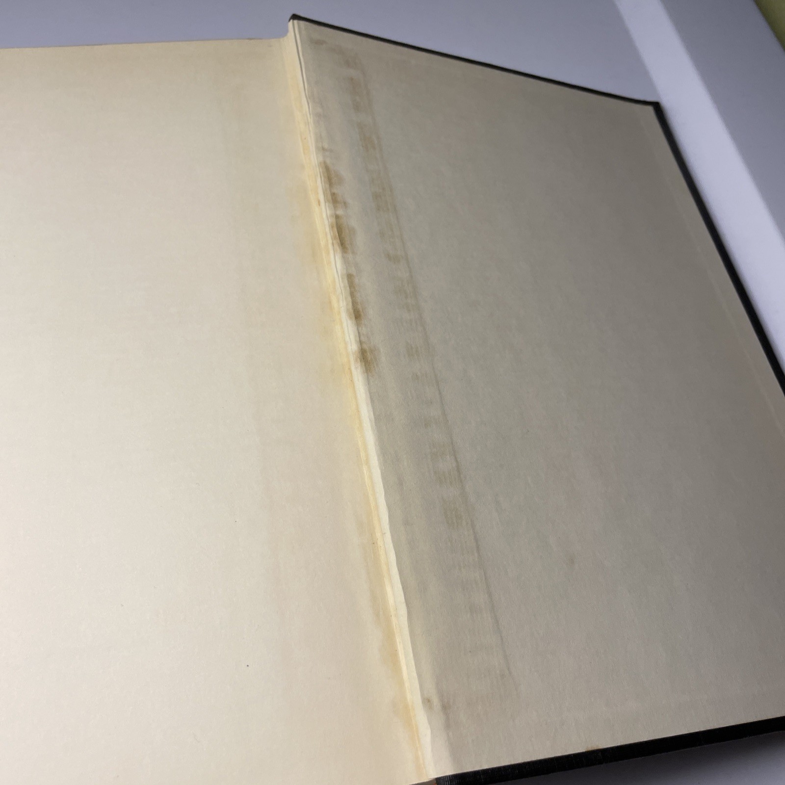 Vintage 1955 Lives of the Saints Rev Alban Butler Benziger Brothers Hardcover