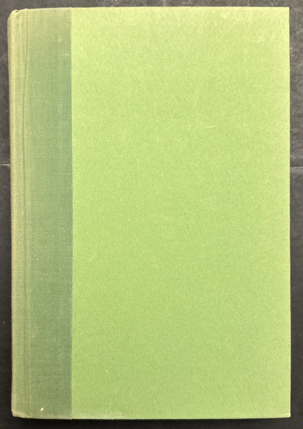 1977 Maria by Eugenia Price (Hardcover)