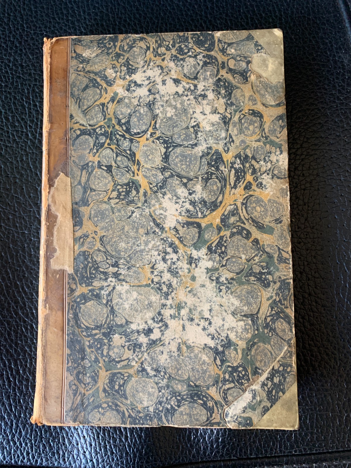 The Lay of the Last Minstrel a Poem Walter Scott 1809 London old edition poetry