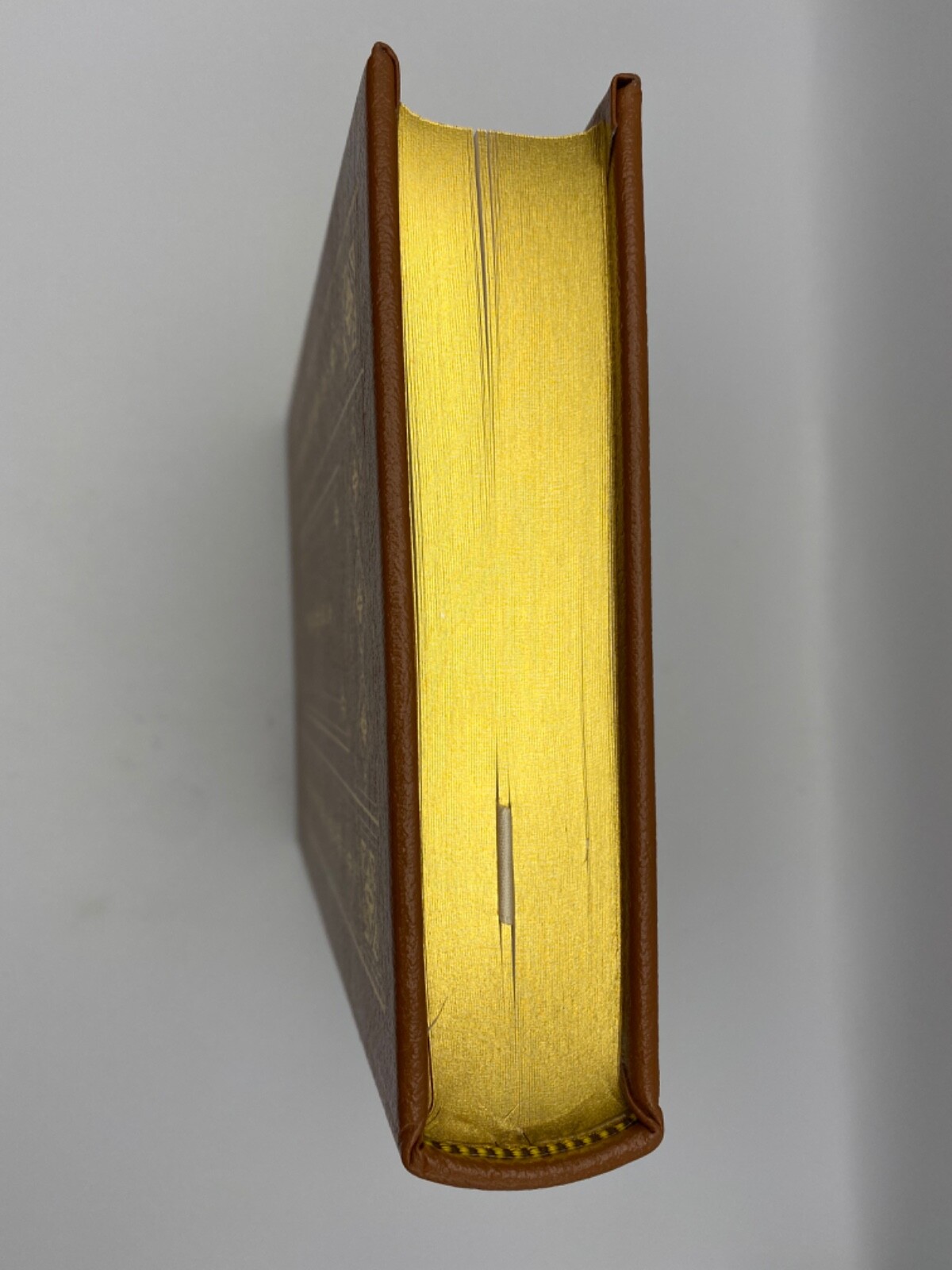 Easton Press PORTNOYS COMPLAINT Collector LIMITED Edition LEATHERBOUND EROTICISM