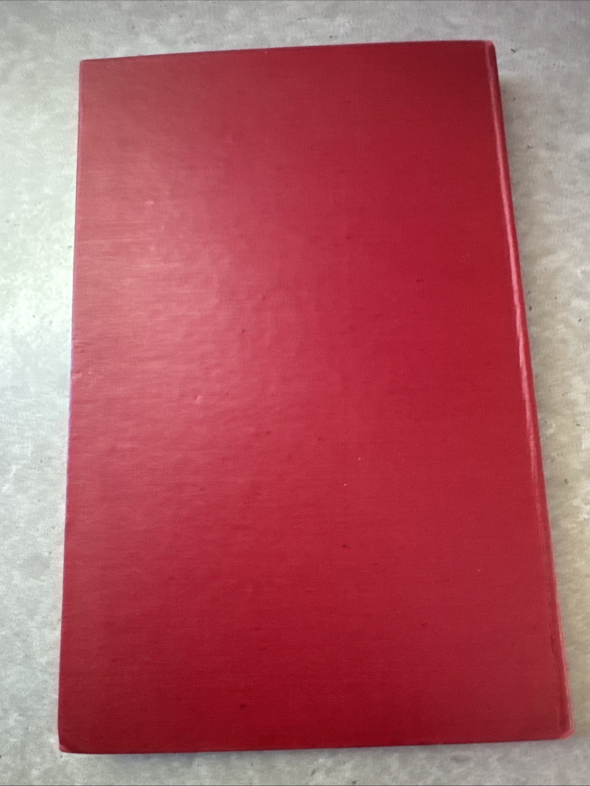 Chinese Art: Intro to Painting Sculpture Ceramics B.T. Batsford Ltd 1949