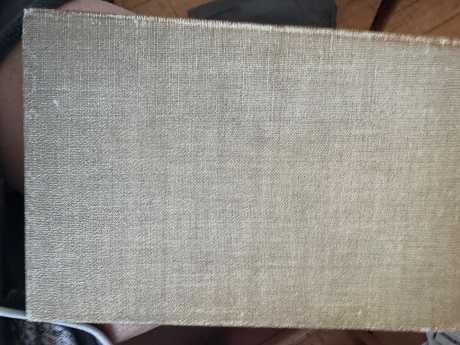2 copies Autobiographical Mrs. John Drew By Taylor, Douglas. 1899