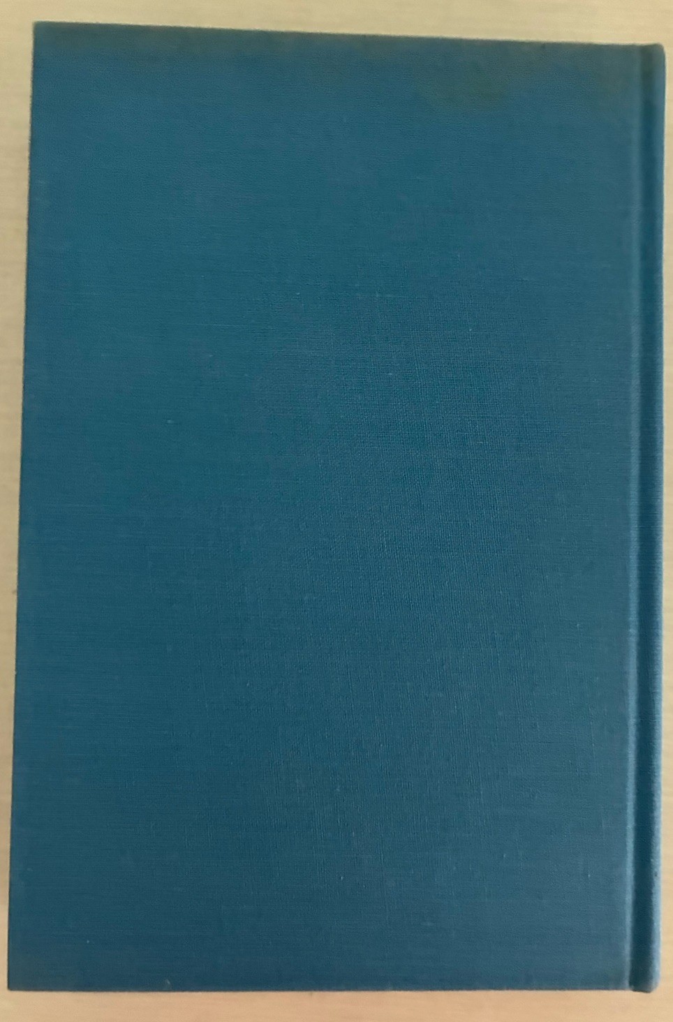 John Stuart Mill 1st Printing 1970 Hardcover Dust Jacket By Alan Ryan