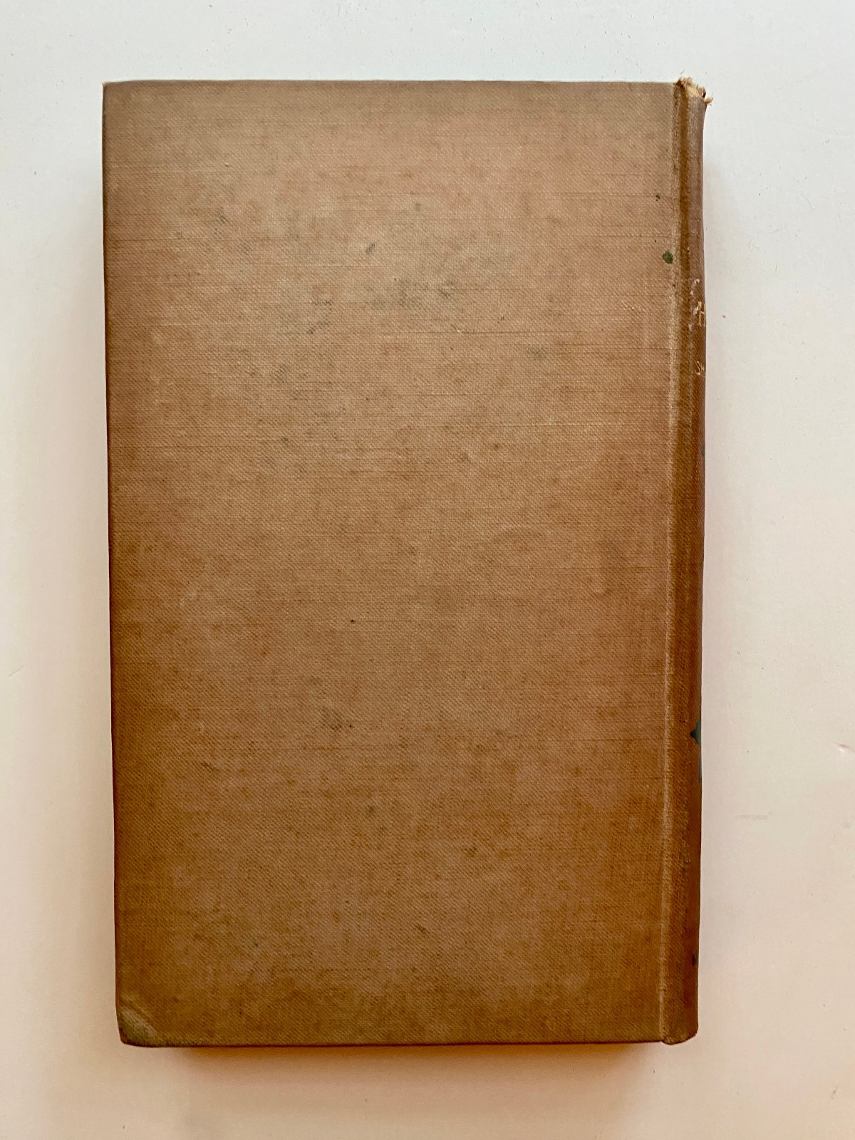 Hamlet Shakespeare edited Clark & Wright DECORATIVE GIFT BINDING 1890s Vintage