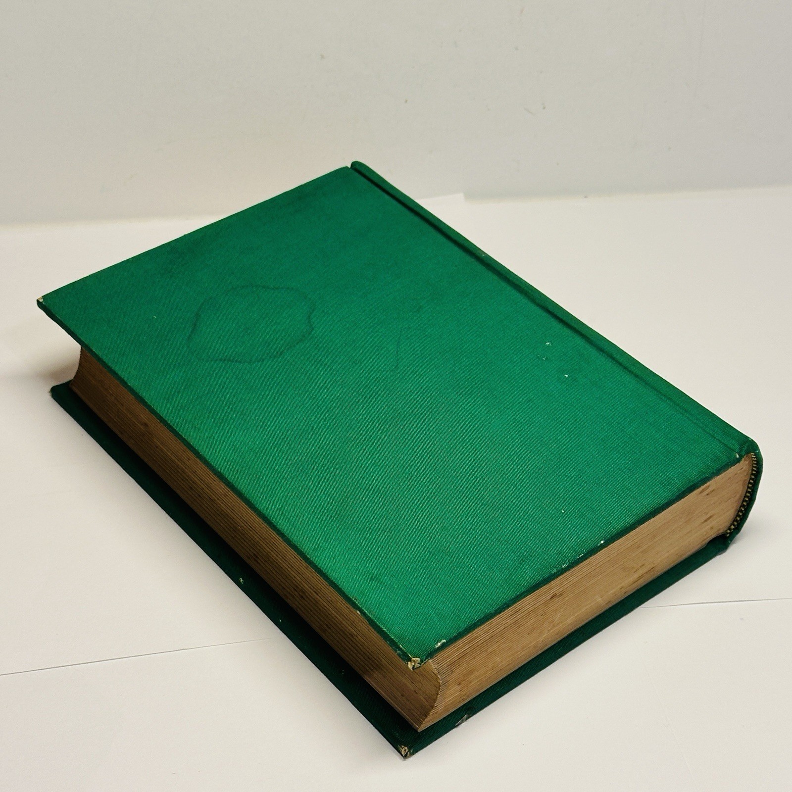 Boy Travellers Australasia Marquesas Samoa Australia Hawaii 1800s Knox Hardcover