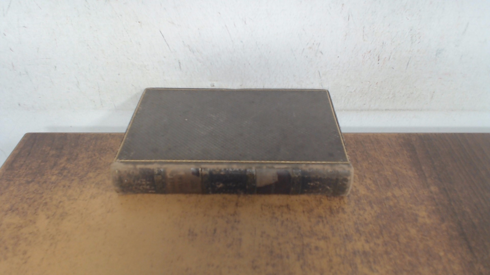 Kenilworth (The Waverley Novels Vol XXIII), Walter Scott, Robert