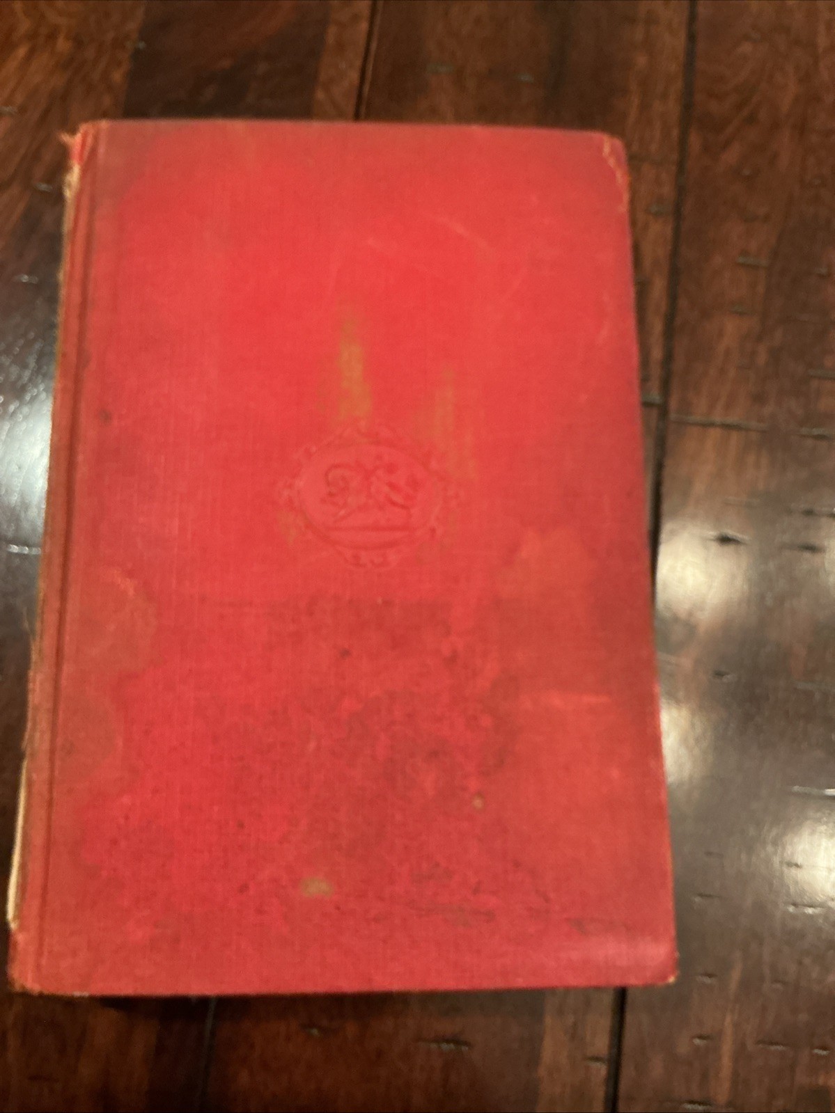 St. John Henry Cardinal Newman, Cardinal Newman , Antique Books