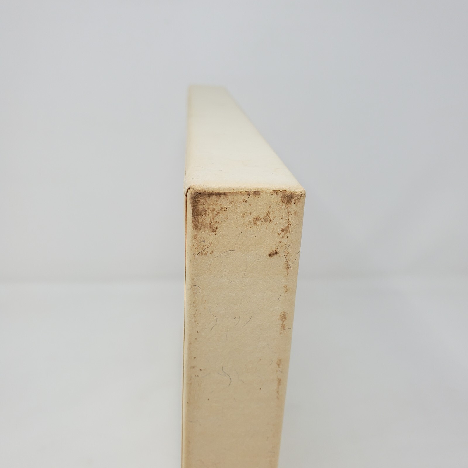 La Dame aux Camélias Camille by Alexandre Dumas Fils – Heritage Press, Slipcase