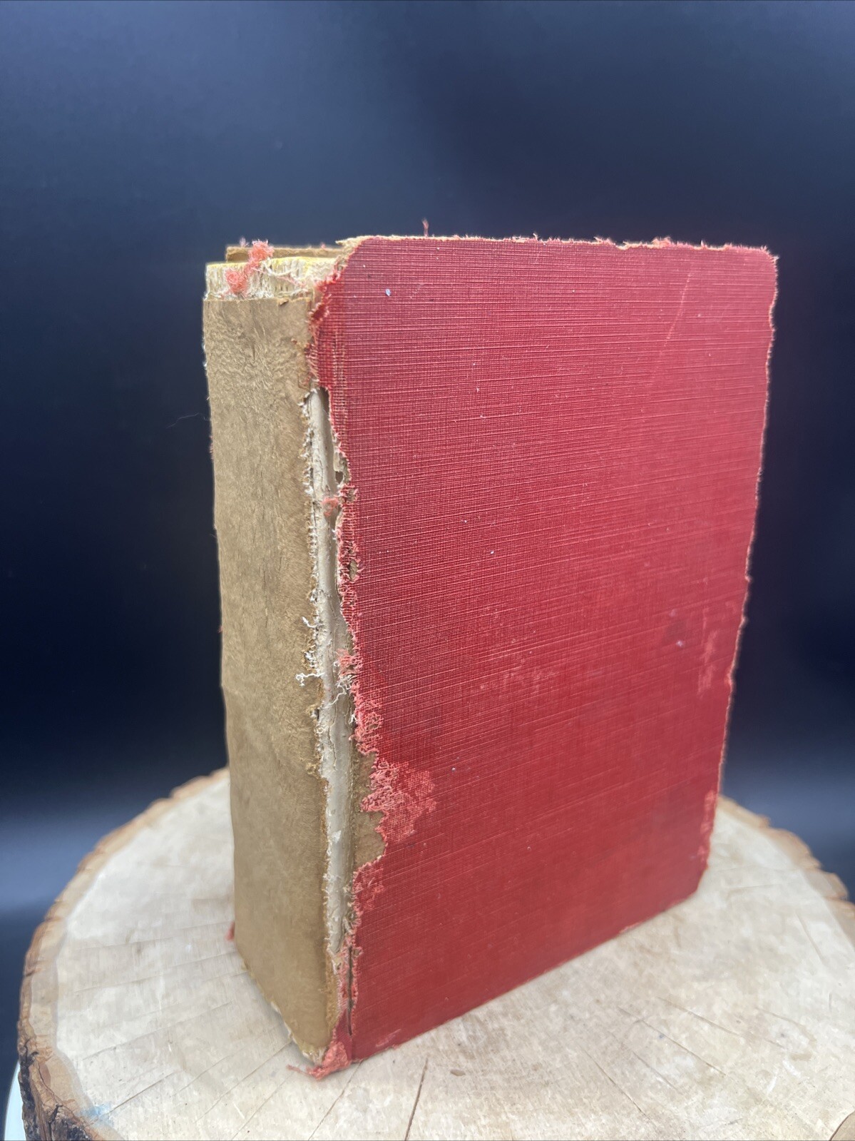 The Works of Rabelais Urquhart and Motteux Illustrations Variorum Chalon London
