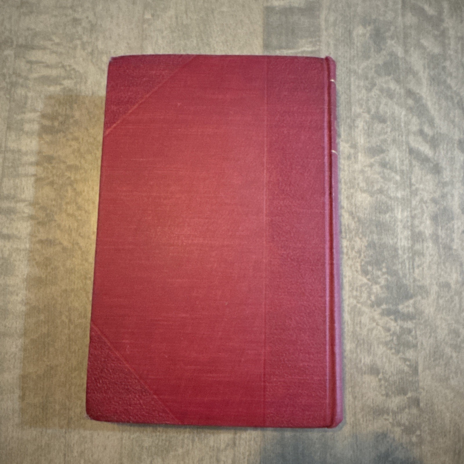 Samuel Drake The Aboriginal Races Native Indians of North America 1880 Antique