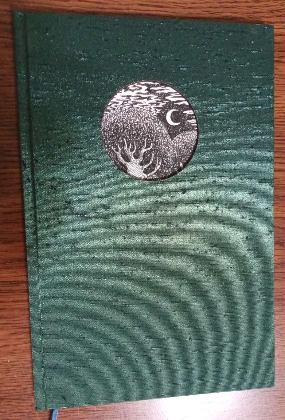 Binturongs Of Time By Quentin S Crisp Zagava Press Numbered Edition 061 Of 199