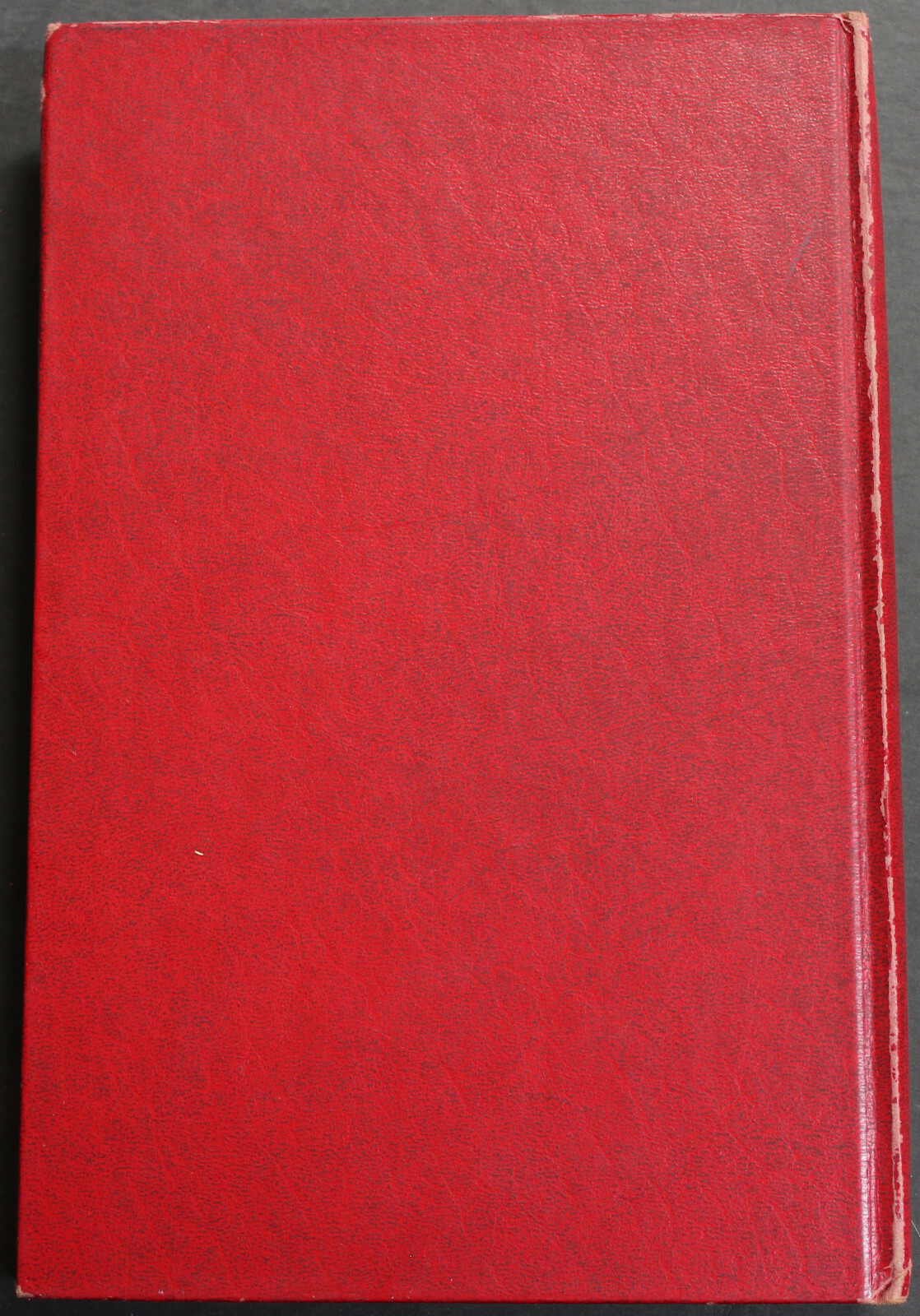 Vintage World Commemorative Coin Meaning Symbolism 1962 Illustrated Reference