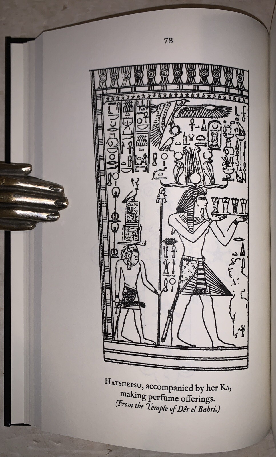 SIGNED, THE MAGICAL WRITINGS OF FLORENCE FARR, THE GOLDEN DAWN LEGACY, OCCULT