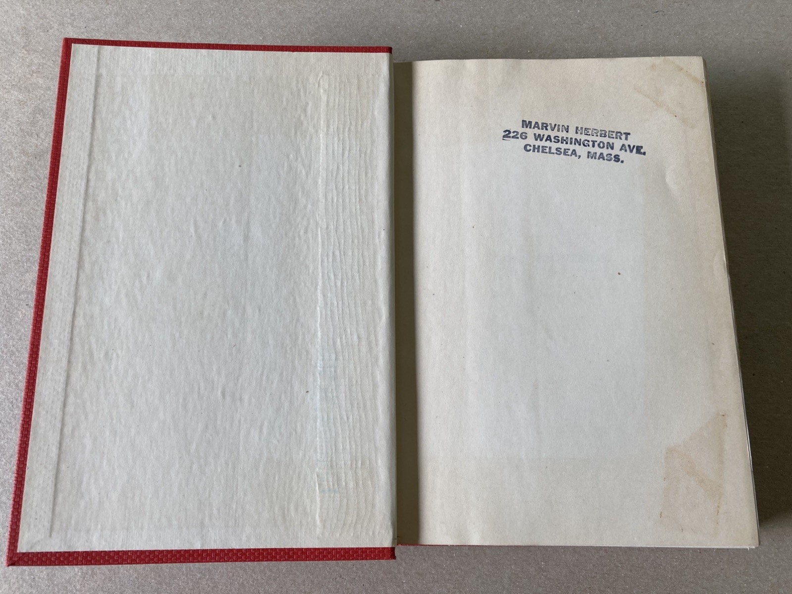 Pirates Of Venus-Lost On Venus-Tarzan Author-Edgar Rice Burroughs-Dust Jackets