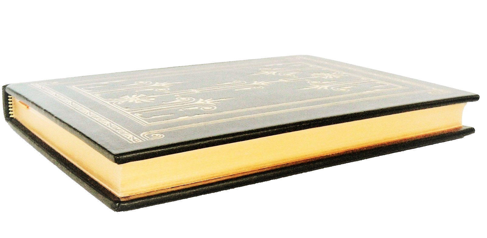 *Mint, First Edition!* THE ALCESTIAD Thornton Wilder FRANKLIN LIBRARY