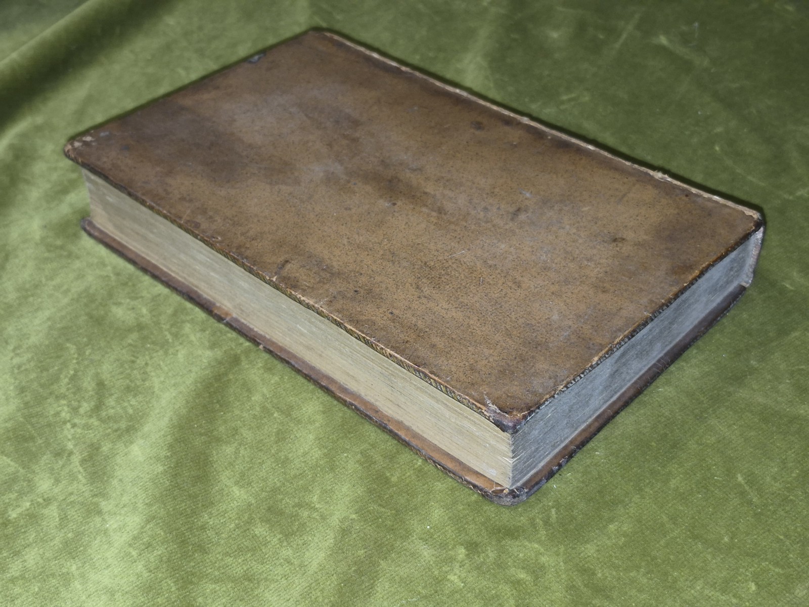 Biographical Dictionary Lives Writings Eminent Persons British and Irish IV 1761