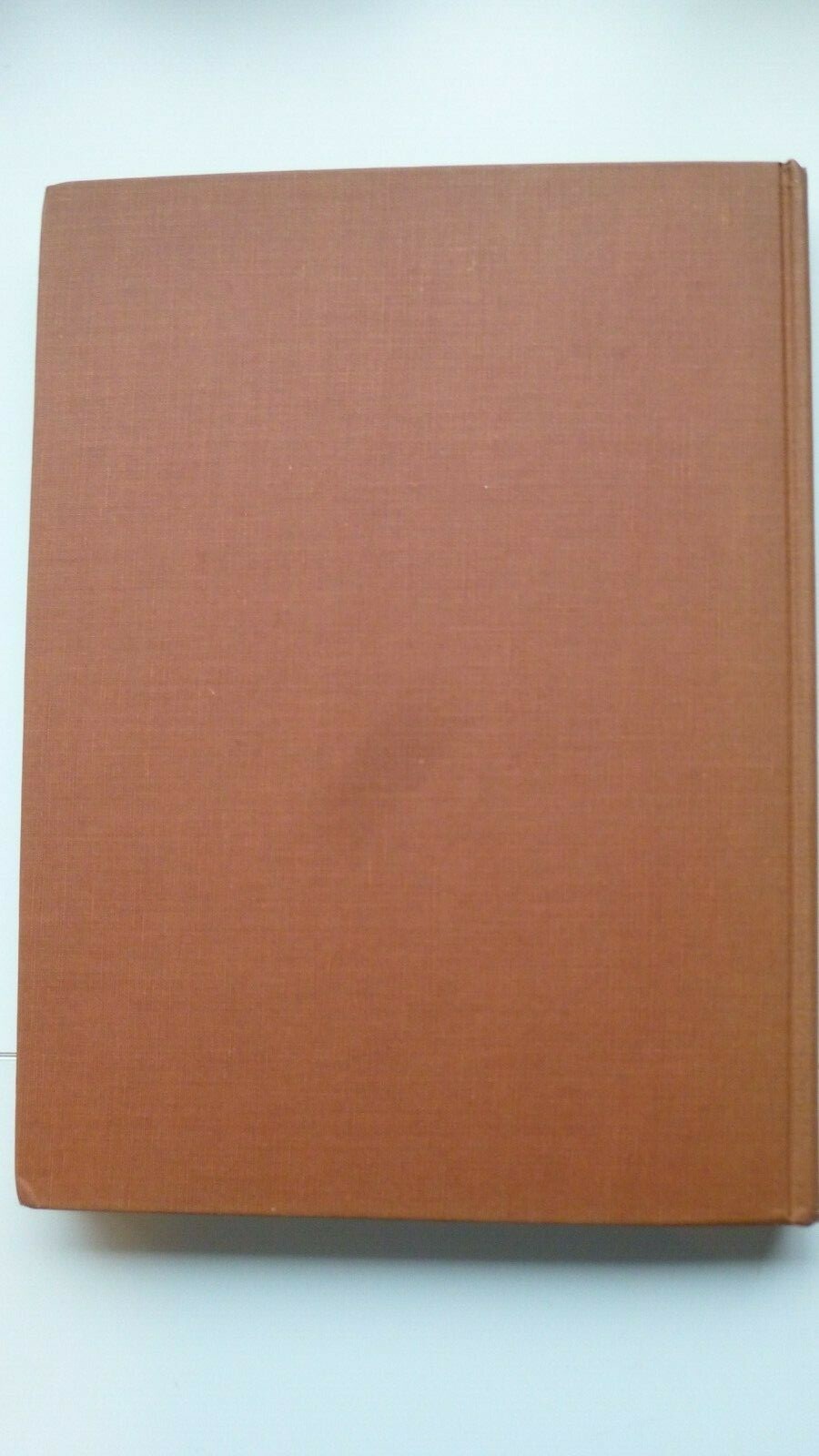 HENRY PITZ PEN INK AND BRUSH FIRST EDITION DJ 1949