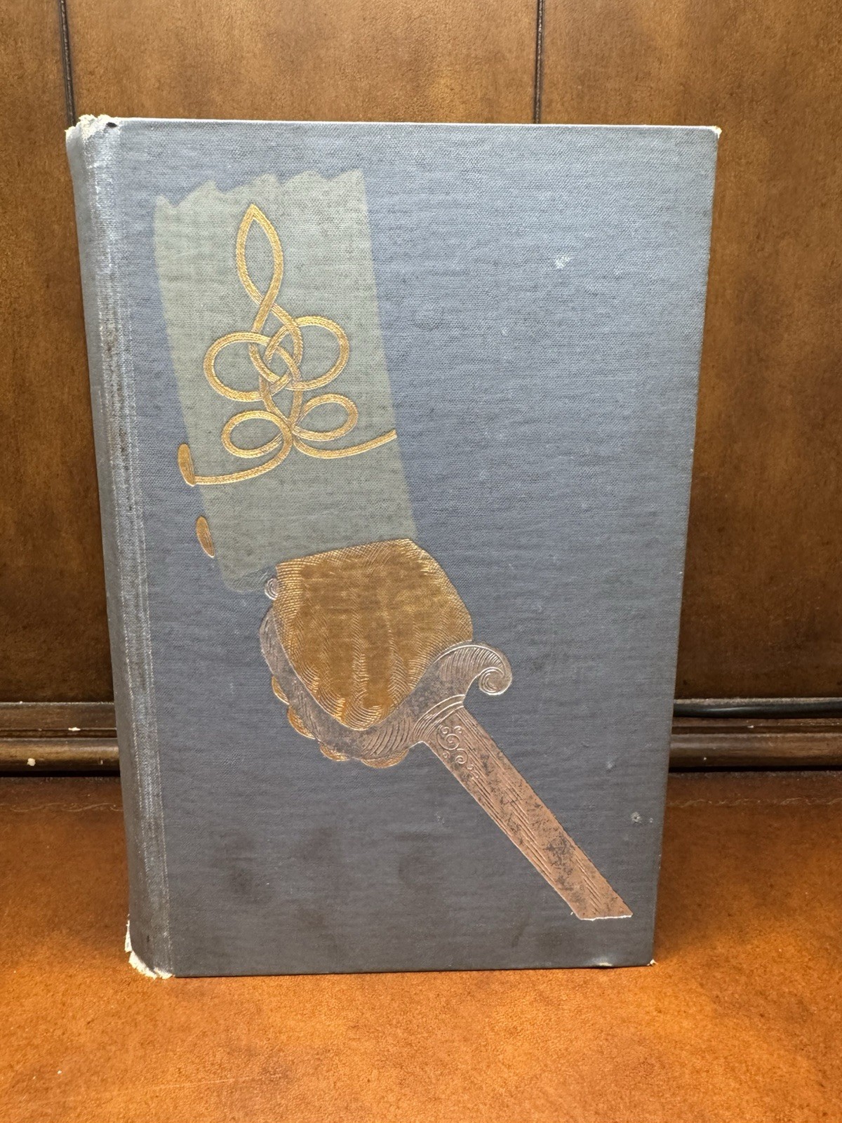 From Manassas to Appomattox James Longstreet 1896 CIVIL WAR GETTYSBURG 1st ED