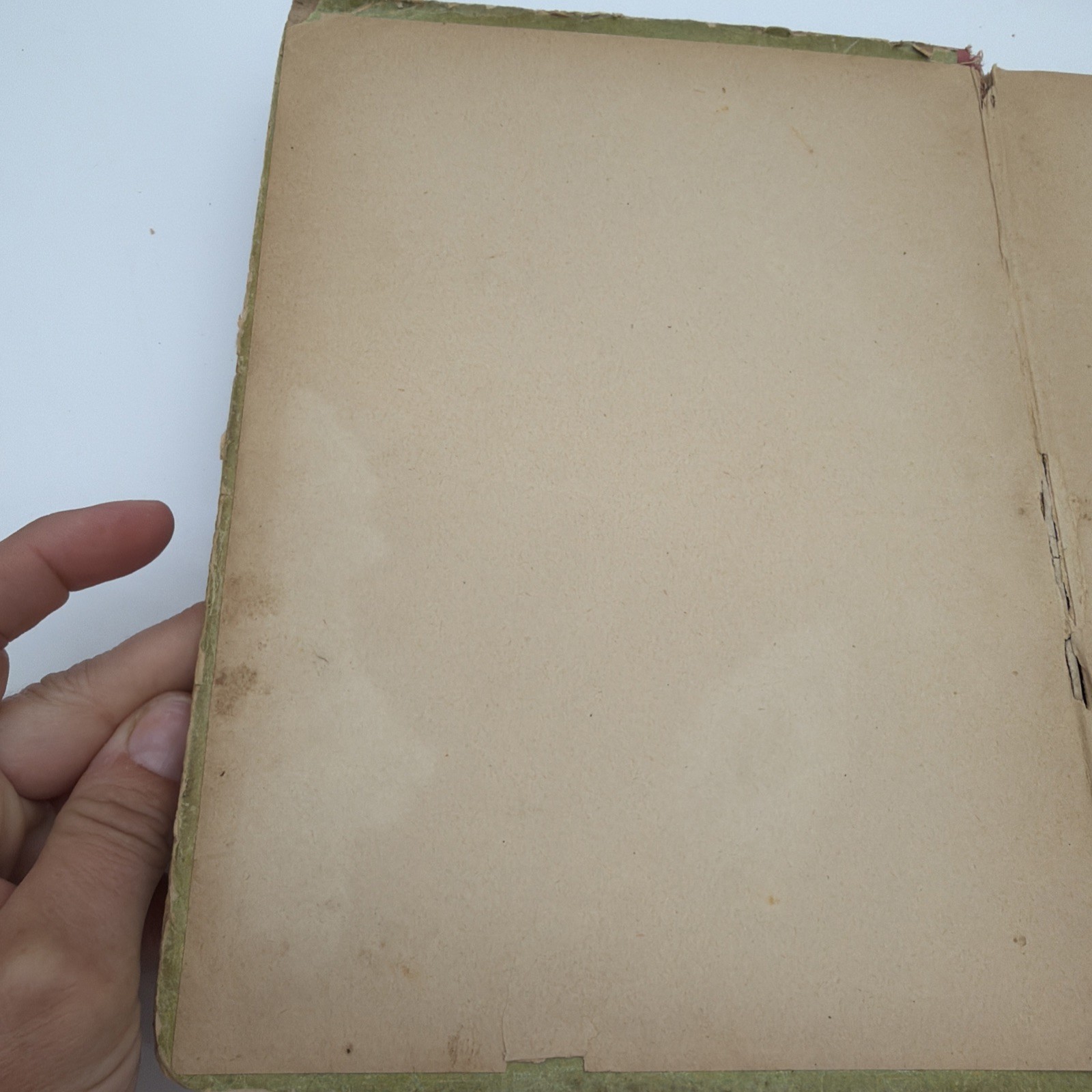 1901 Eagle Eye Our Little Indian Friend by Mrs Belle Manley Stayton