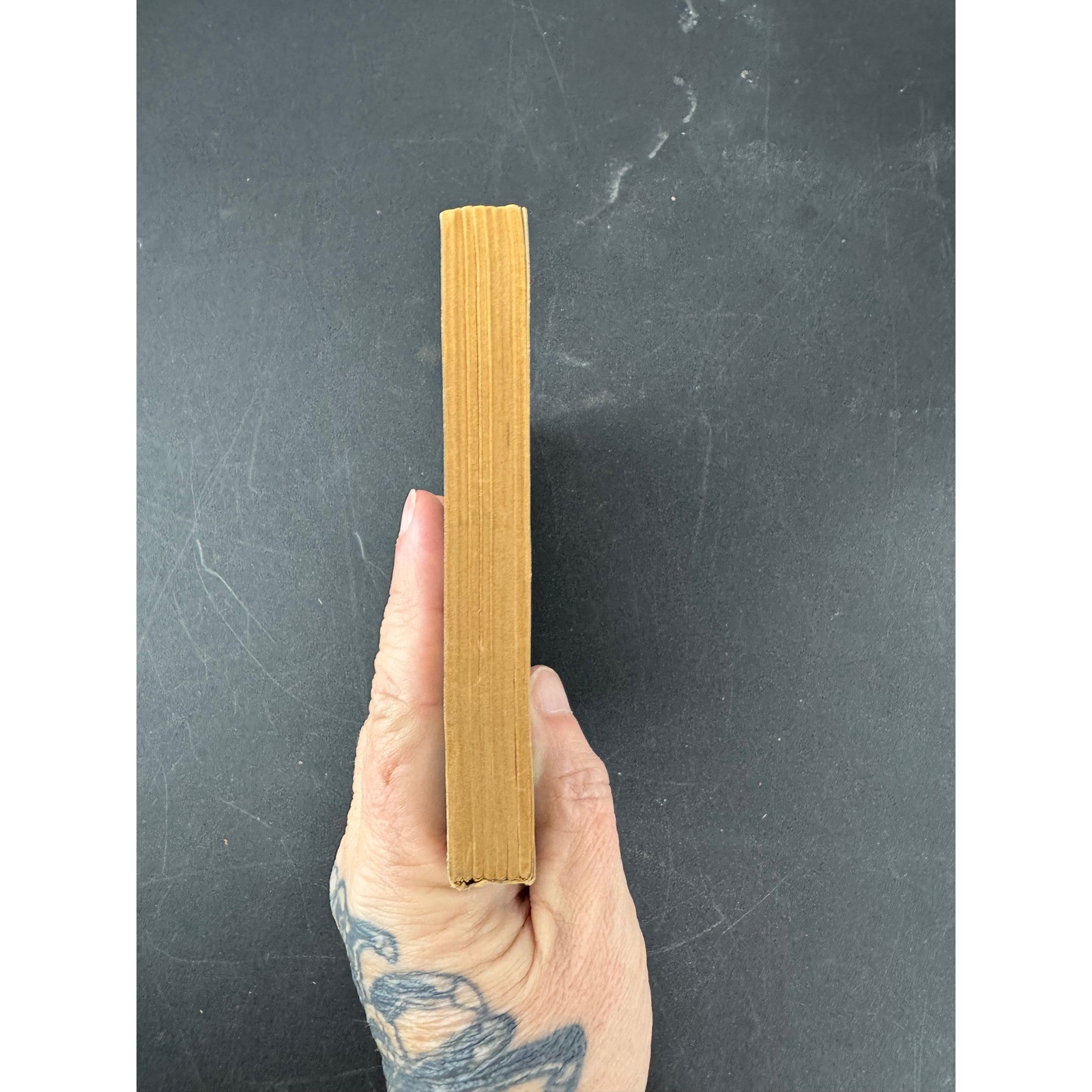 All In The Racket William E Weeks 1930 Charles Boni Paper Books First Edition