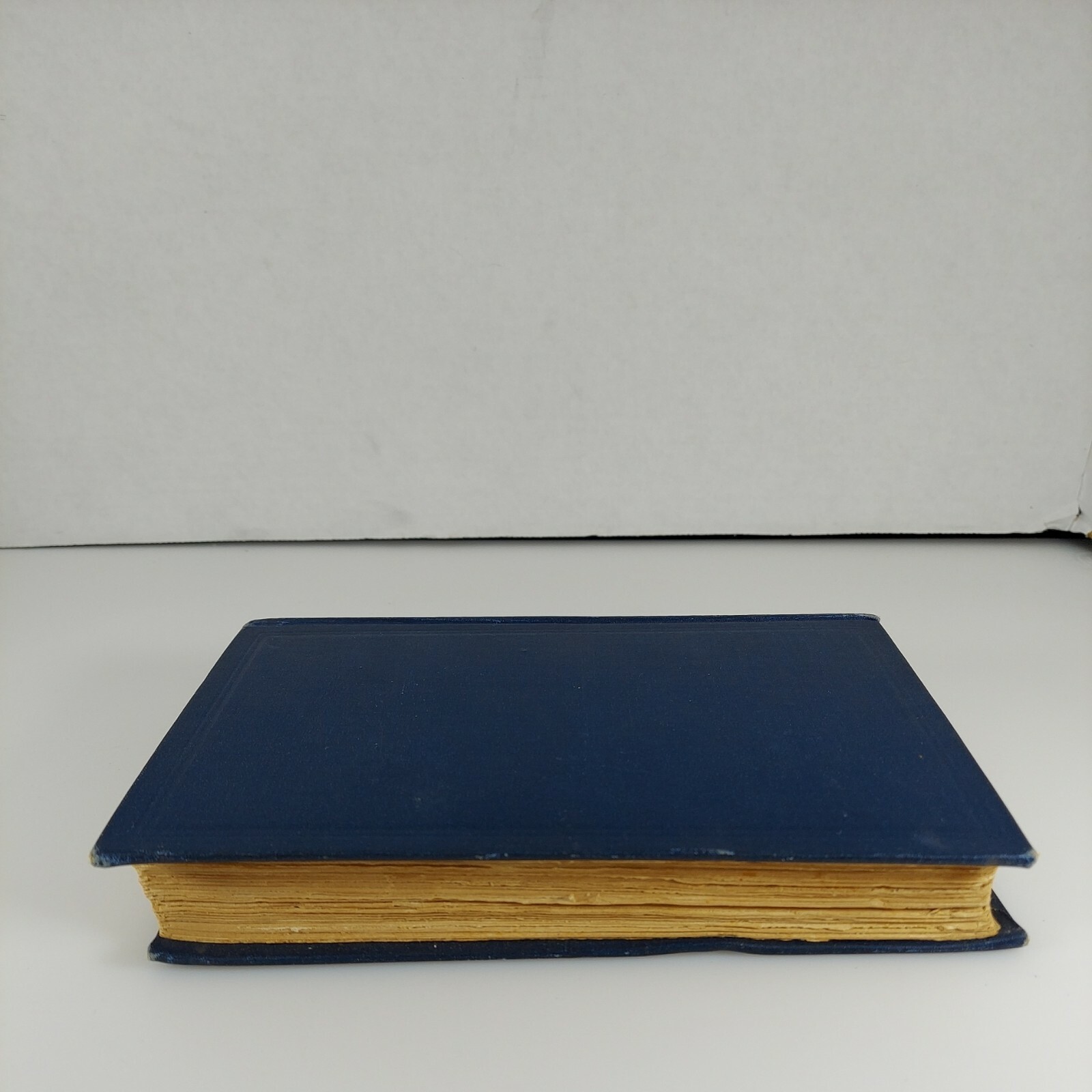 Periods of European History Period V 1598-1715 Henry Wakeman 1902 Macmillan HC