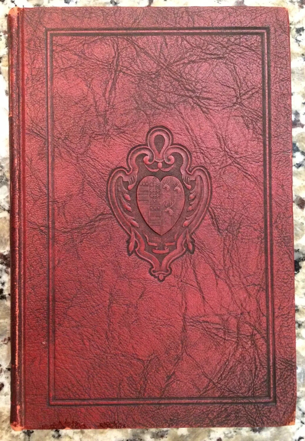 1919 “Traffic, Interstate Commerce & Transportation”/William J. Jackman/HC/413 p