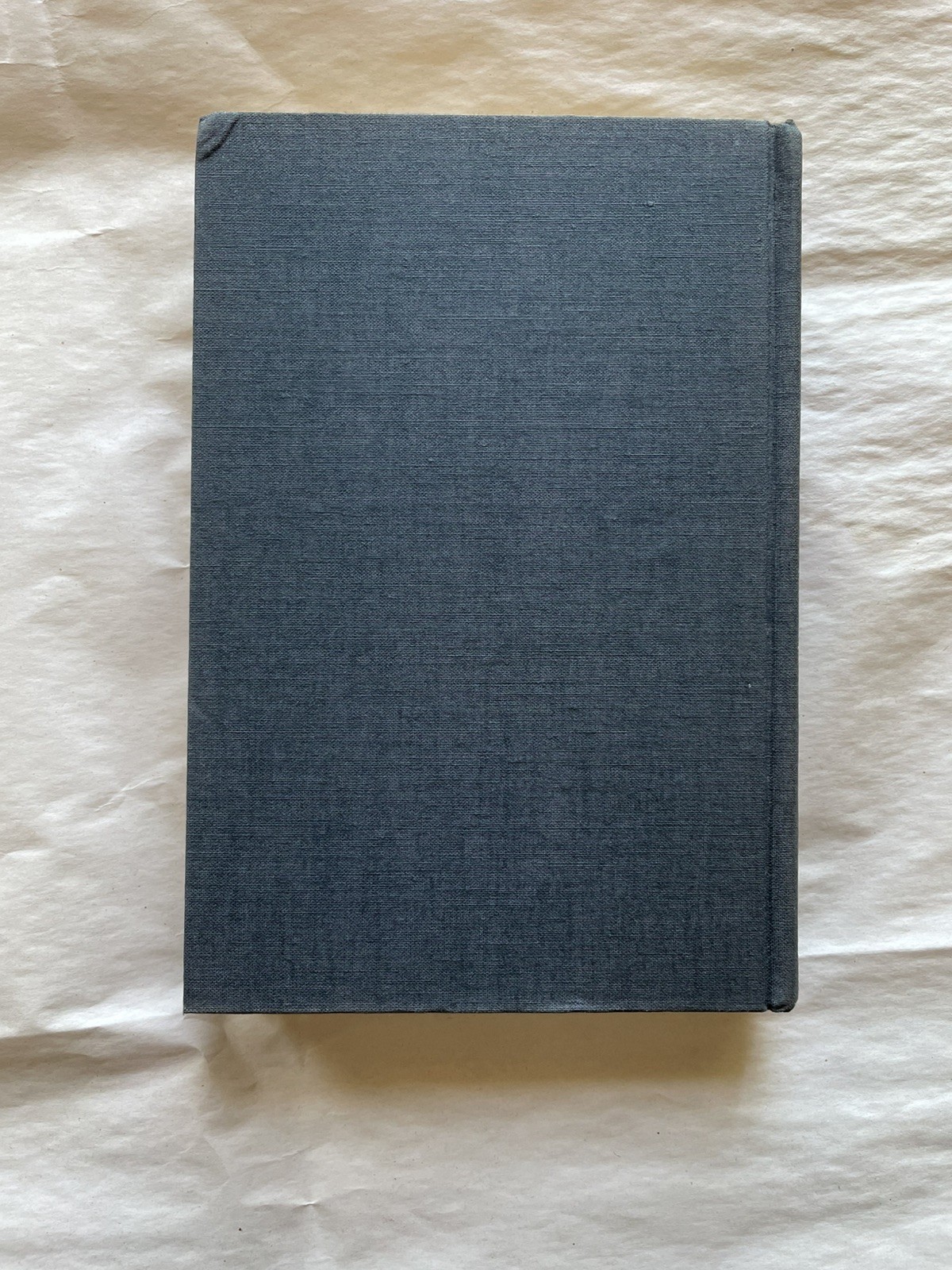 Franny and Zooey SALINGER Little Brown 1961 1st edition 1ST PRINTING inscribed