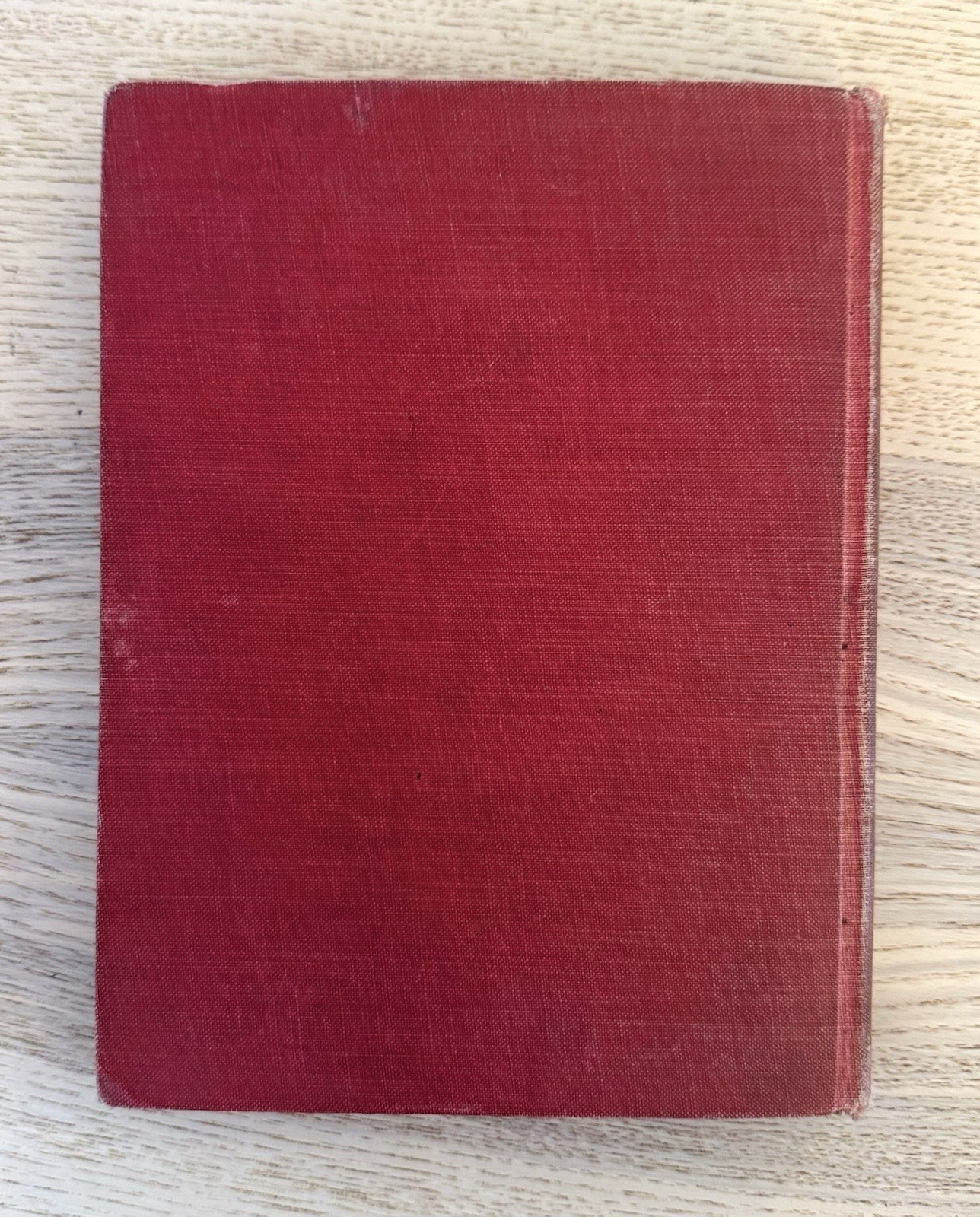 Antique 1931 Stories of Early Minnesota by Buck & Buck HC Illustrated