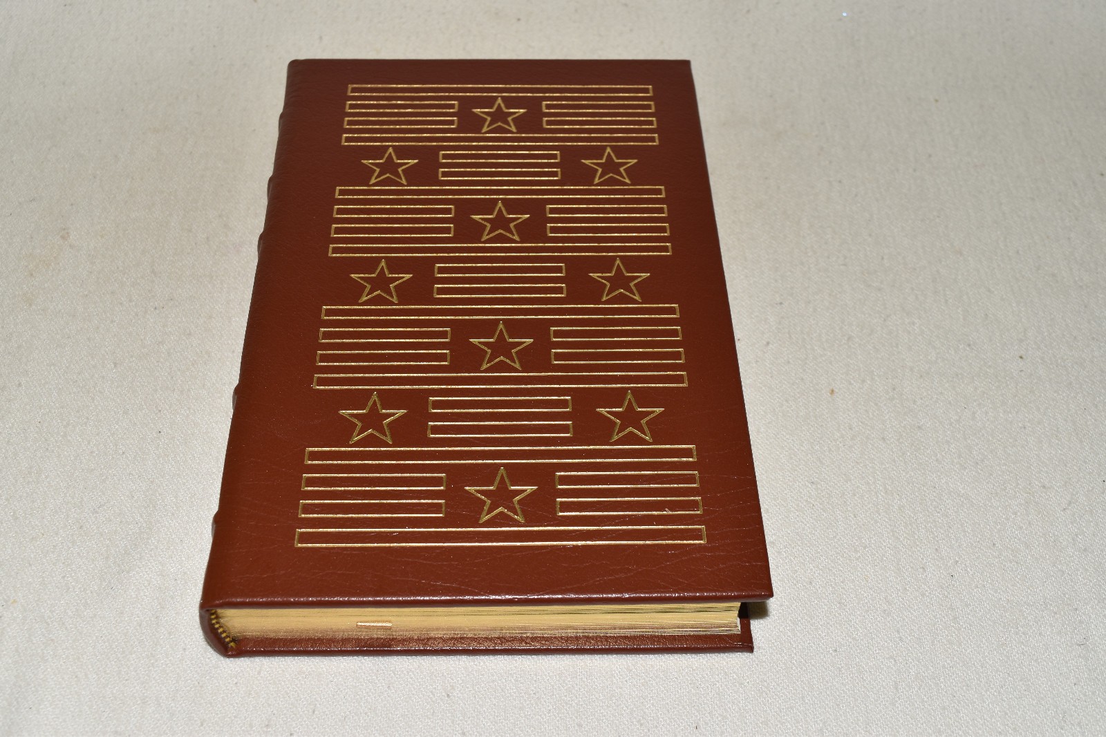 Easton Press LONGEST DAY JUNE 1944 Cornelius Ryan 1ST EDTIN LEATHER History FINE